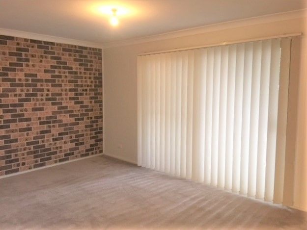 24/2a Cross Street, Baulkham Hills, NSW 2153