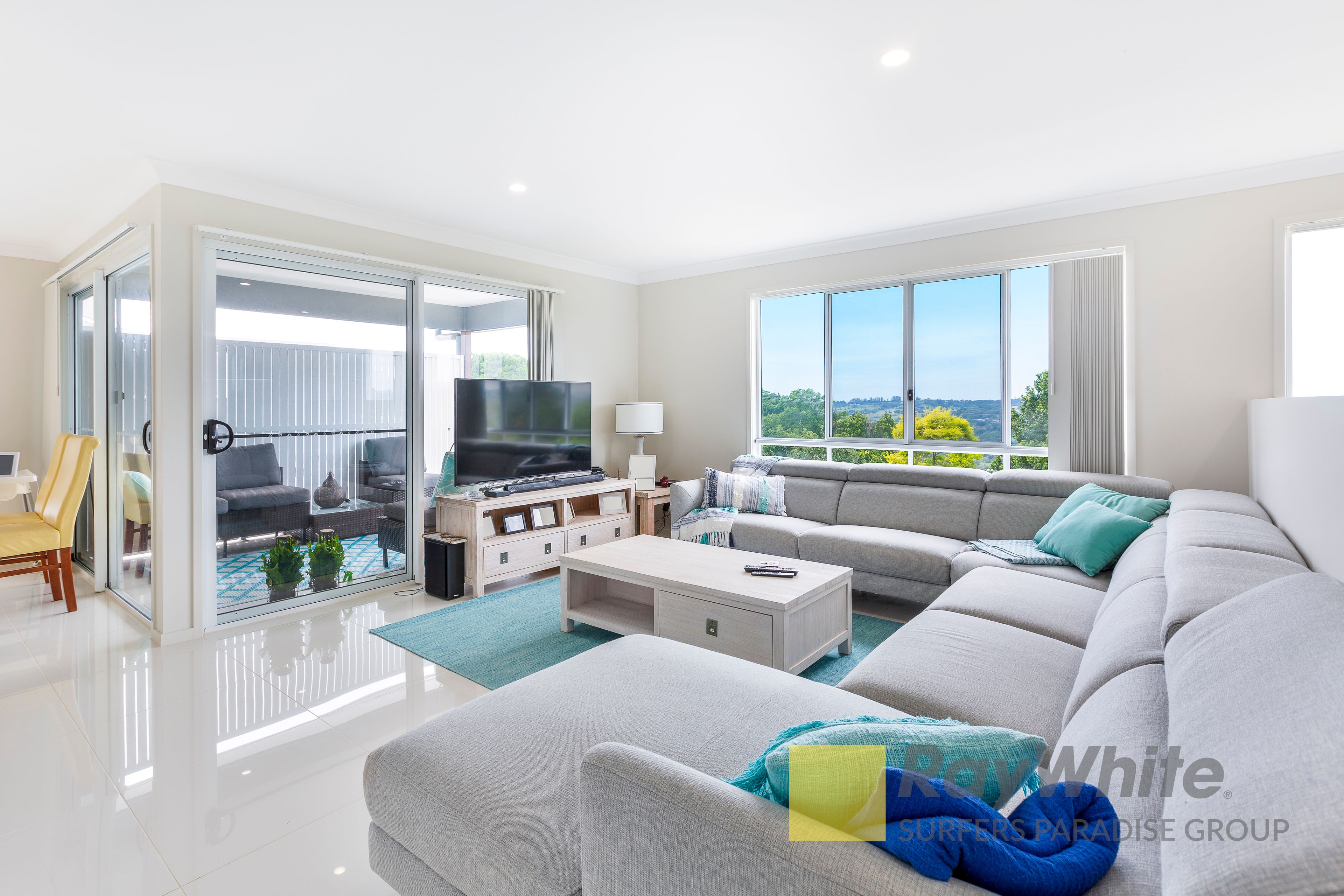 37 Snowgum Drive, Bilambil Heights, NSW 2486