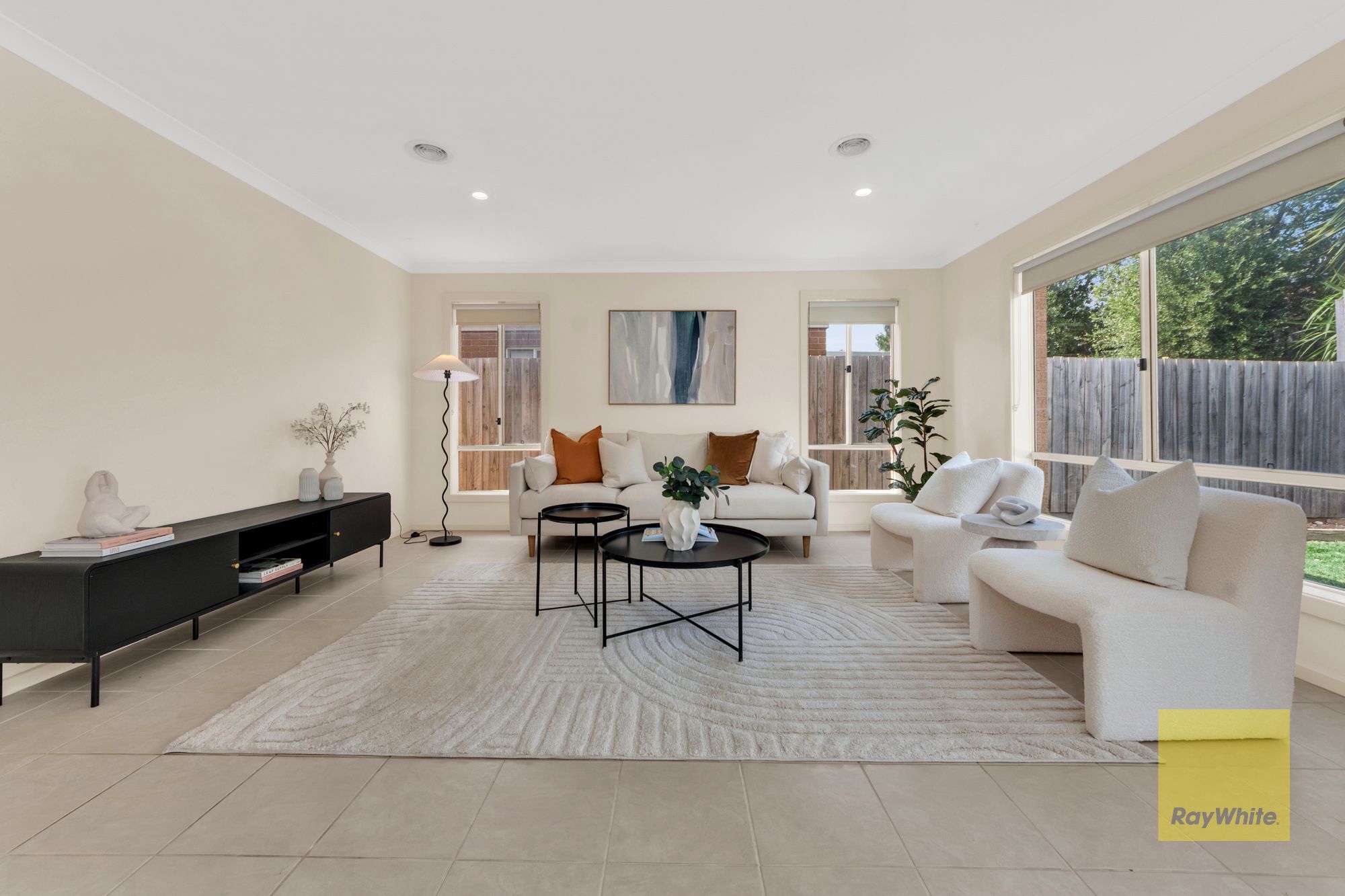 10 Trott Street — photo 16 of 27