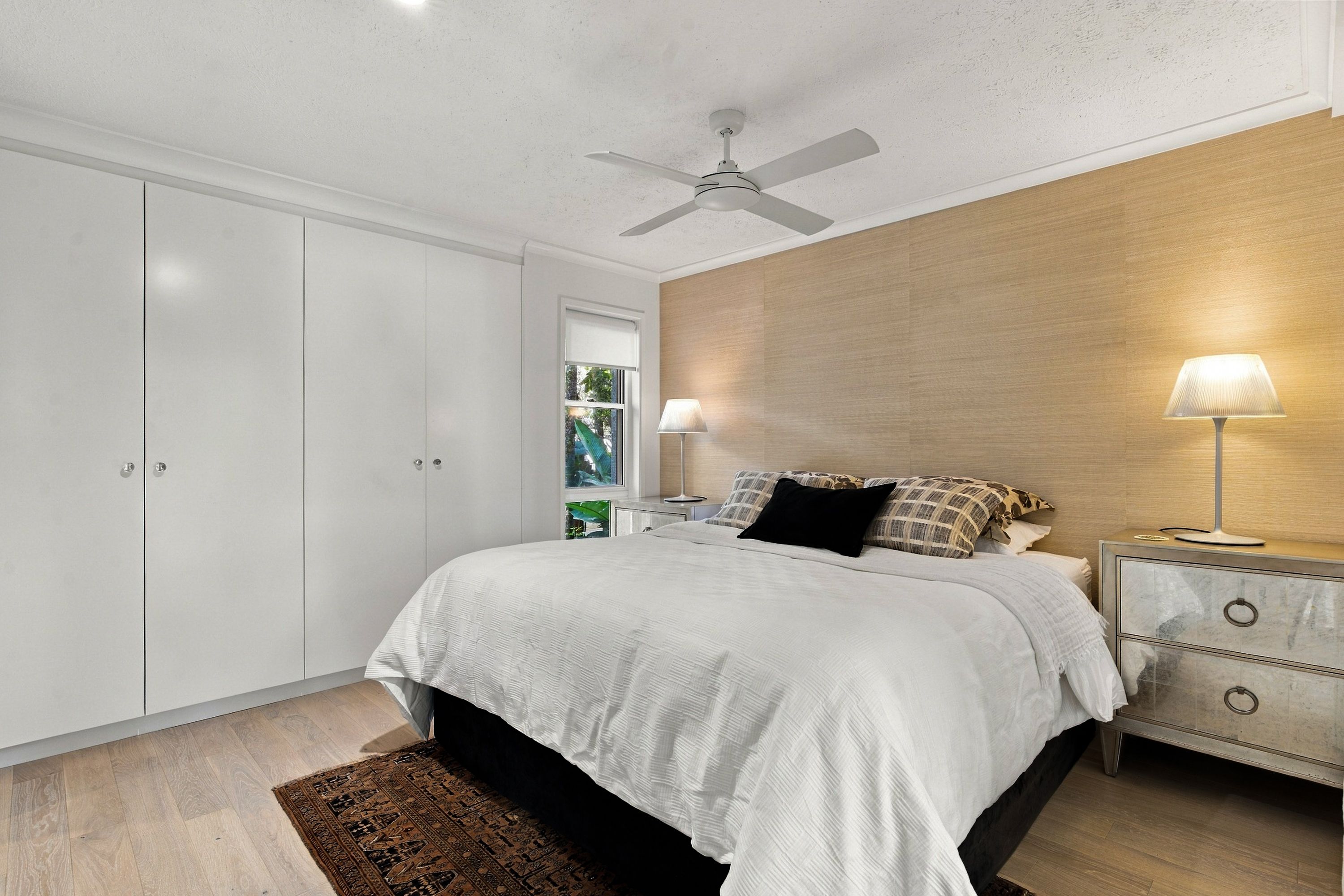 3/28 Cronin Avenue — photo 15 of 26