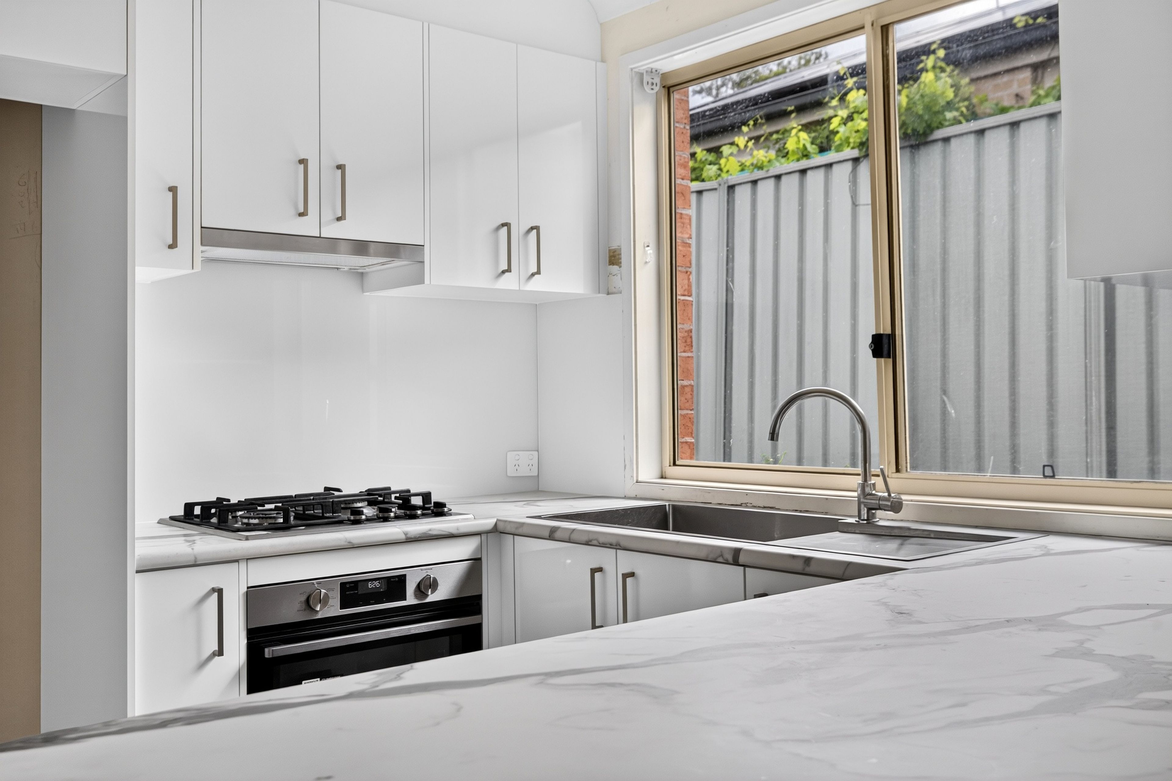 20 Edward Edgar Street, Minto, NSW 2566