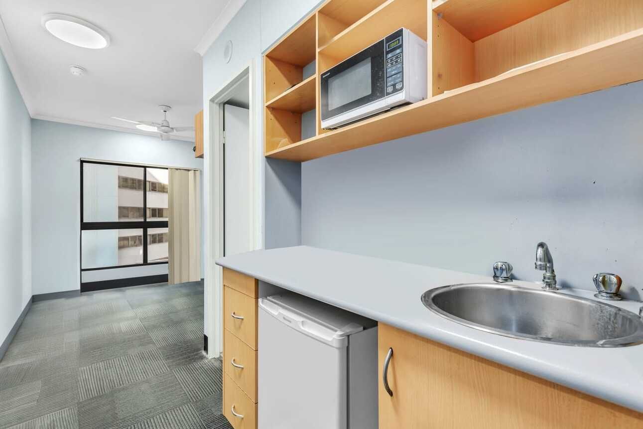 108 Margaret Street, Brisbane City, QLD 4000