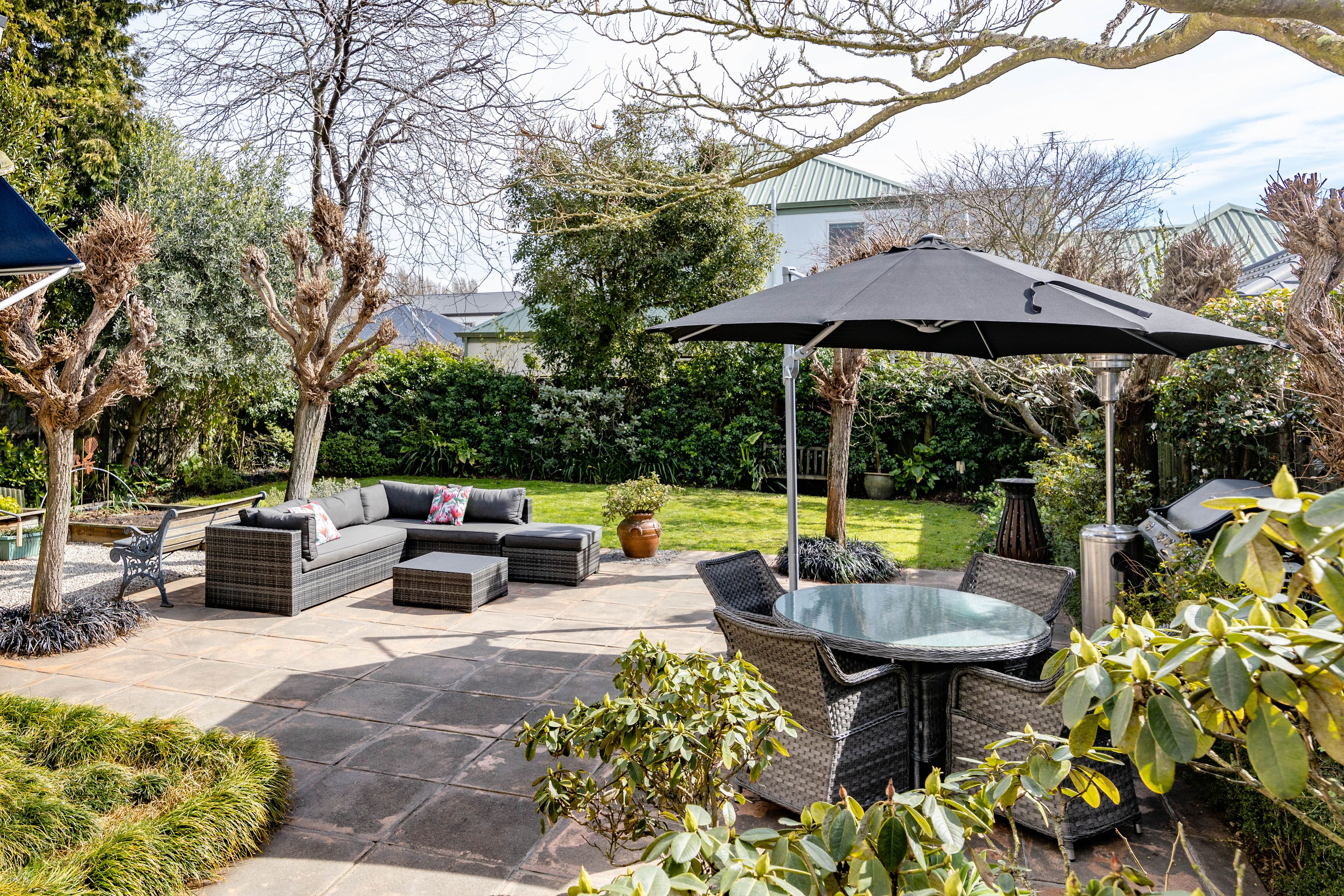 47b Peer Street, Upper Riccarton, Christchurch City