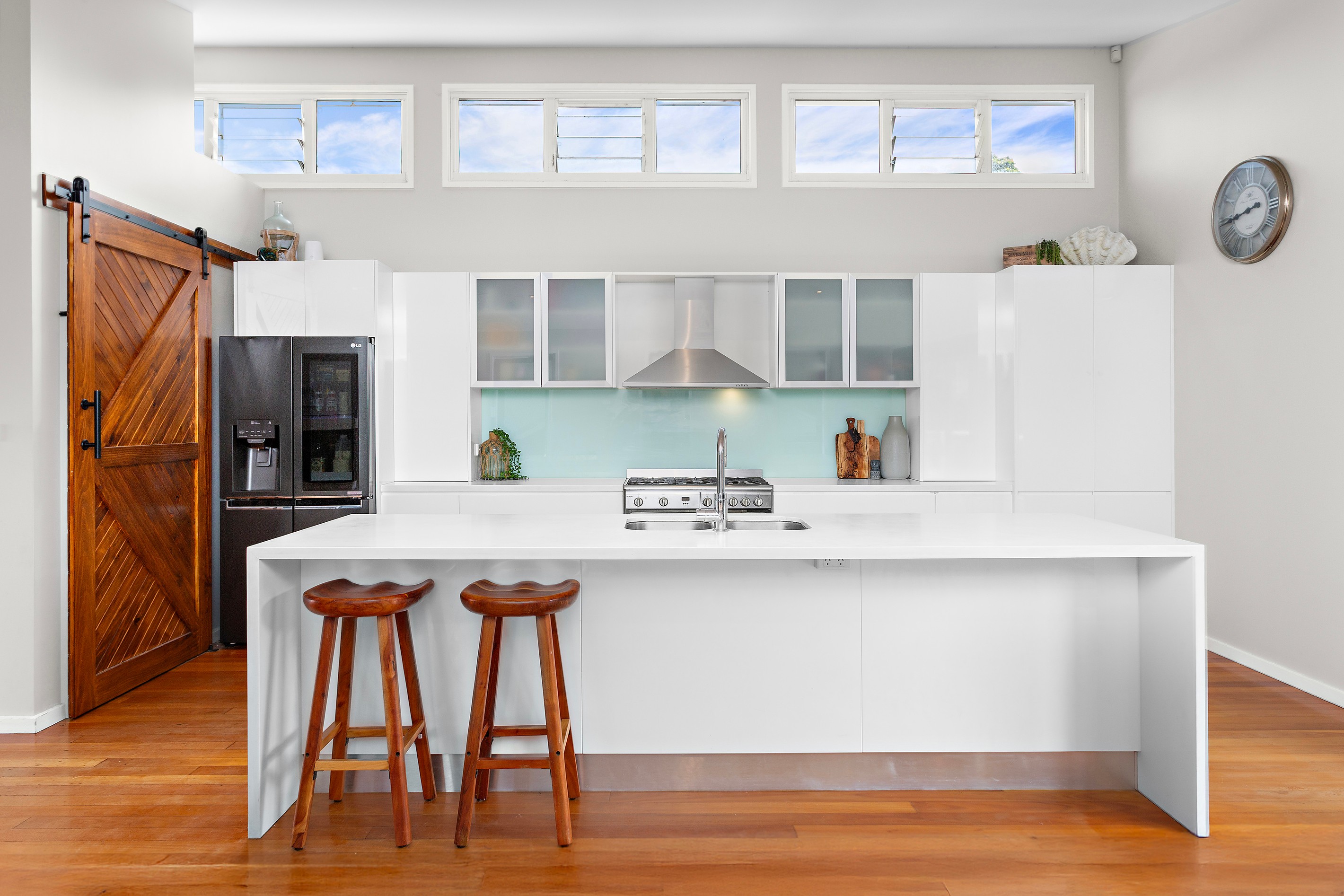 37 Neptune Street, Gerringong, NSW 2534