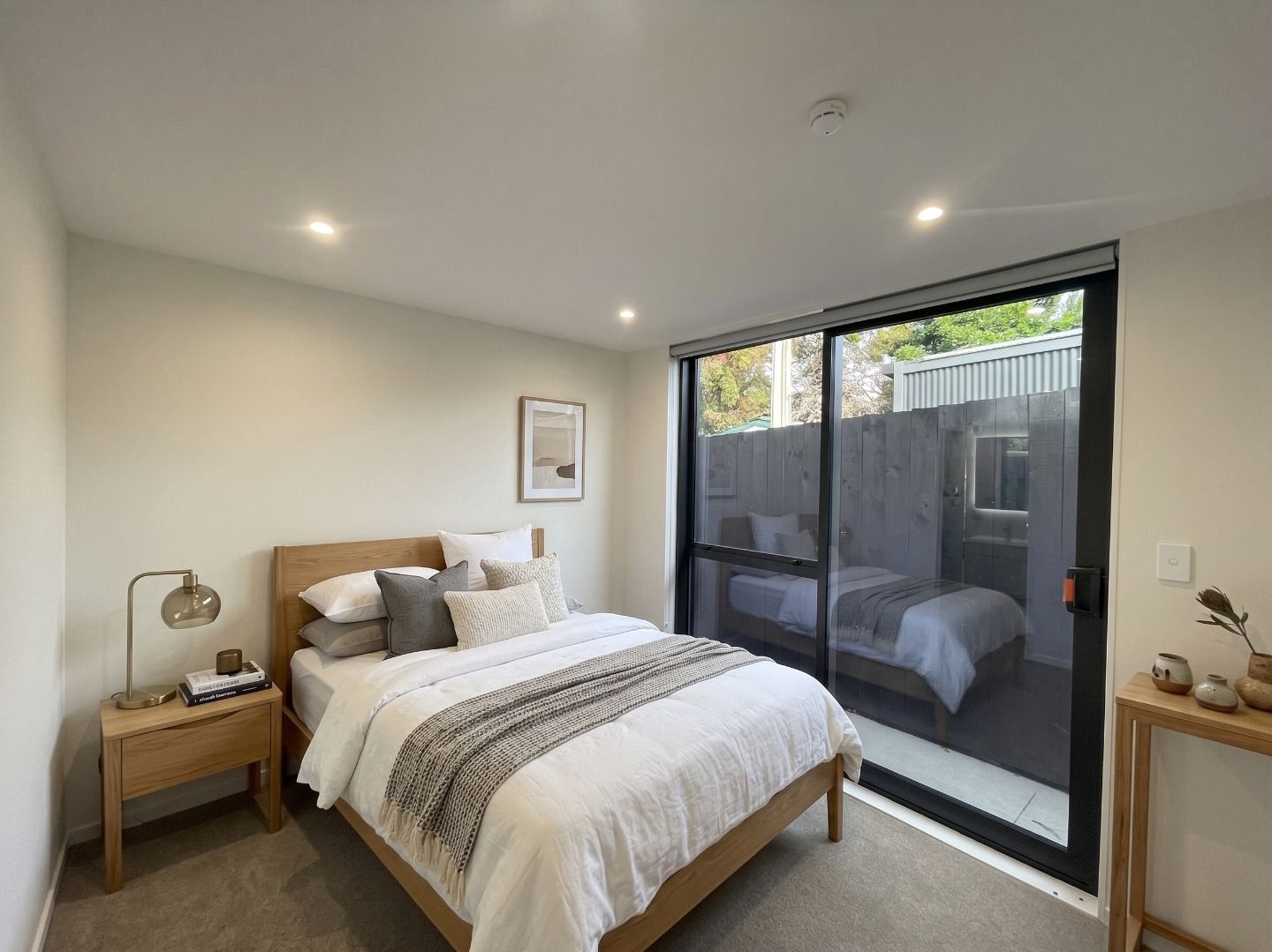 7/9 Utting Street, Birkdale, North Shore City