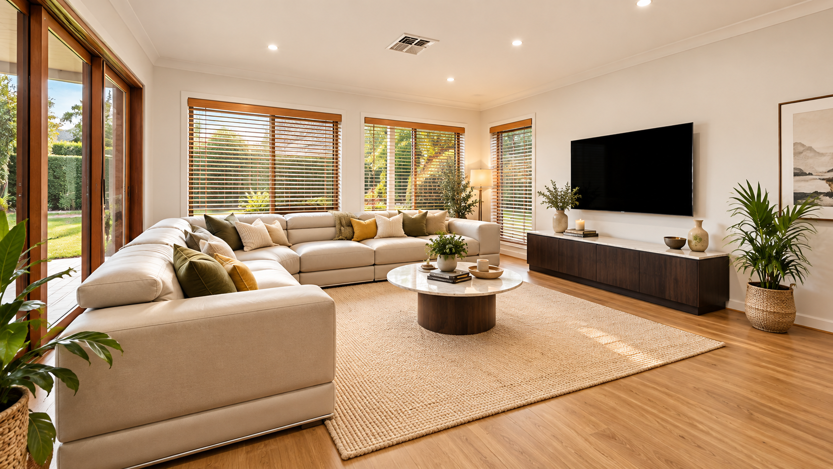 196 Elara Boulevard — photo 6 of 15
