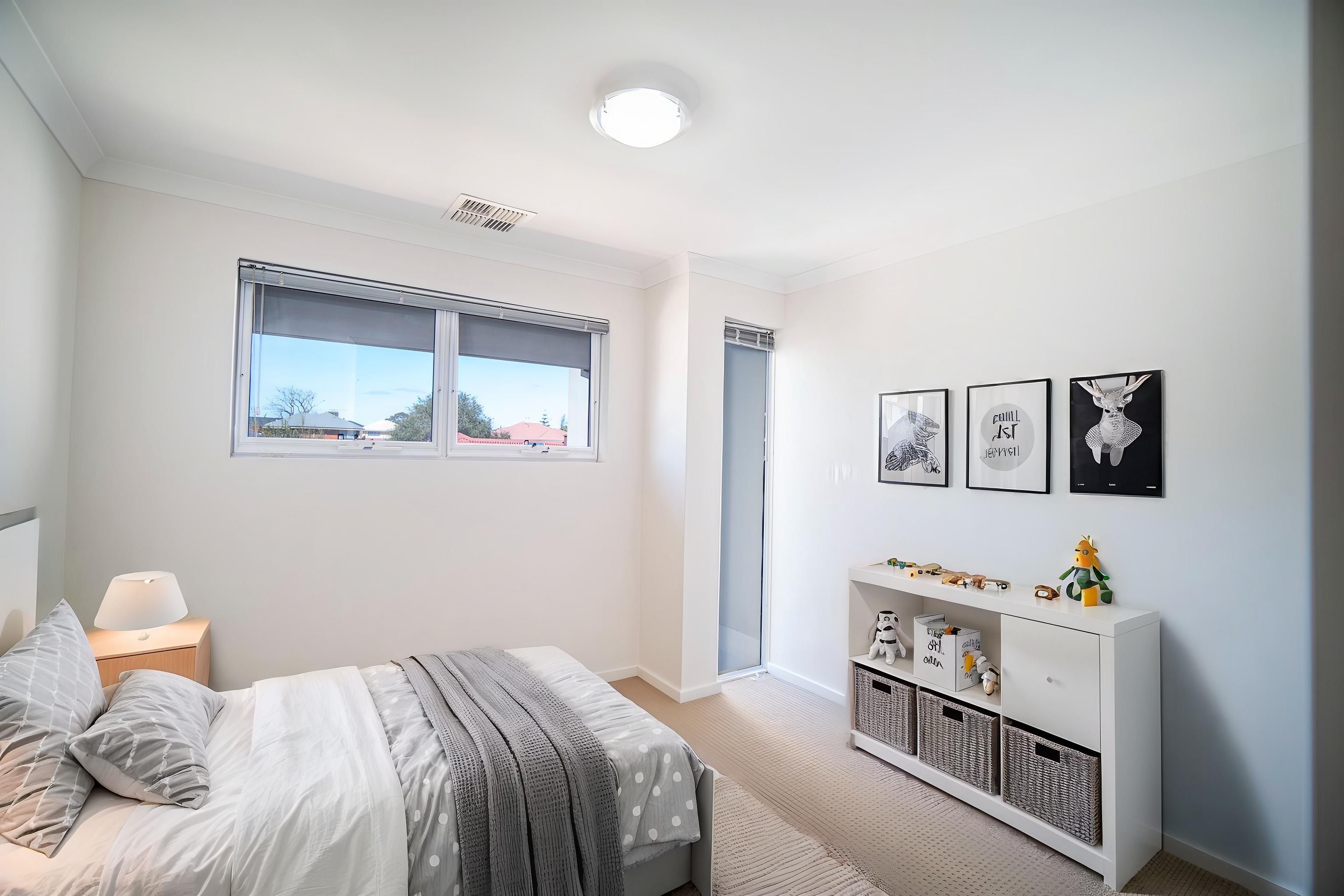 2/76 Gladstone Road — photo 11 of 20