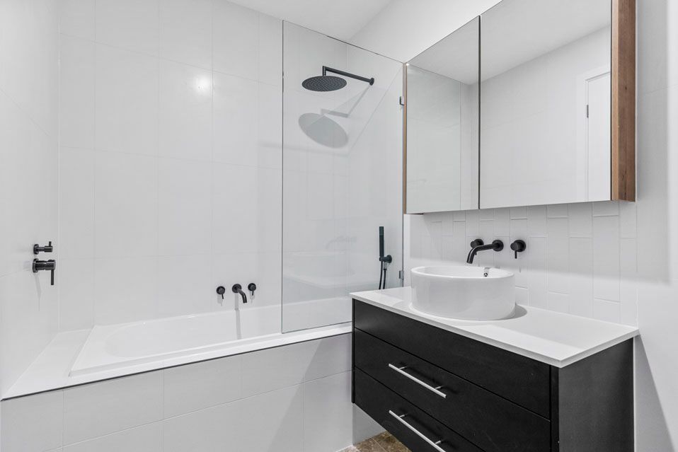 3/58 Alma Road — photo 14 of 17