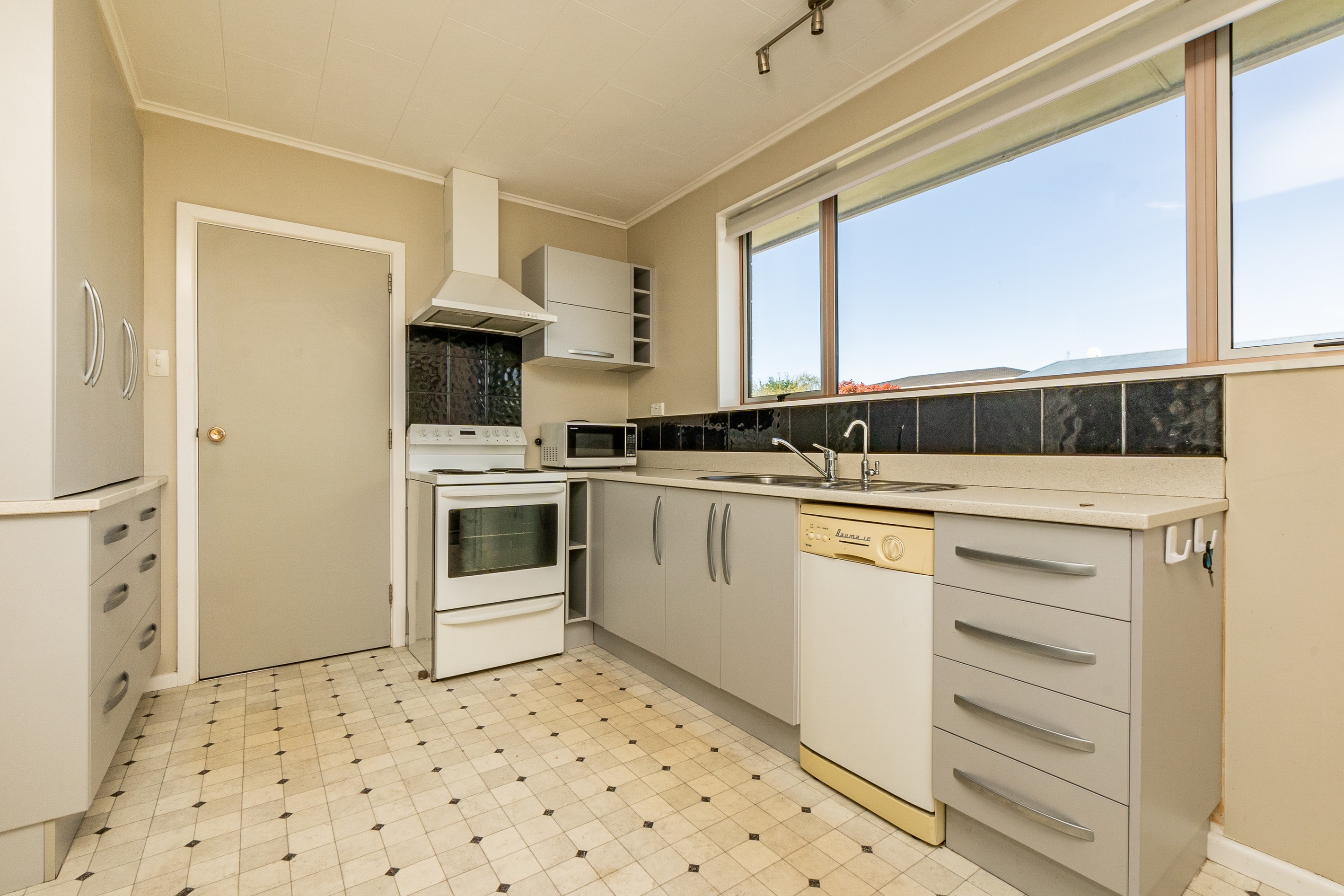 67 Tawa Street, Gleniti, Timaru District