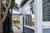 19 Waterloo Street photo 25