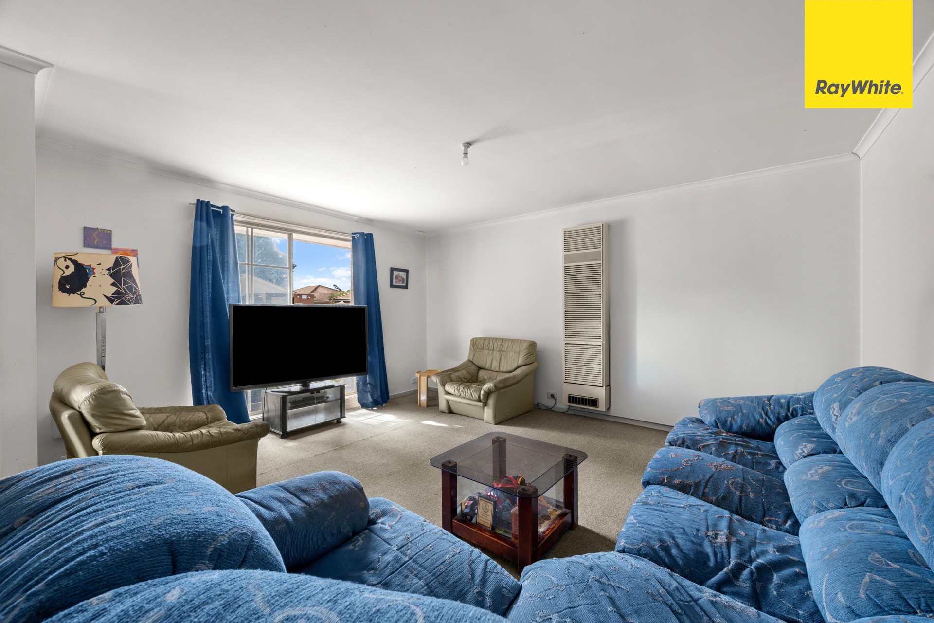 7/35 Wickham Street, Melton South, VIC 3338