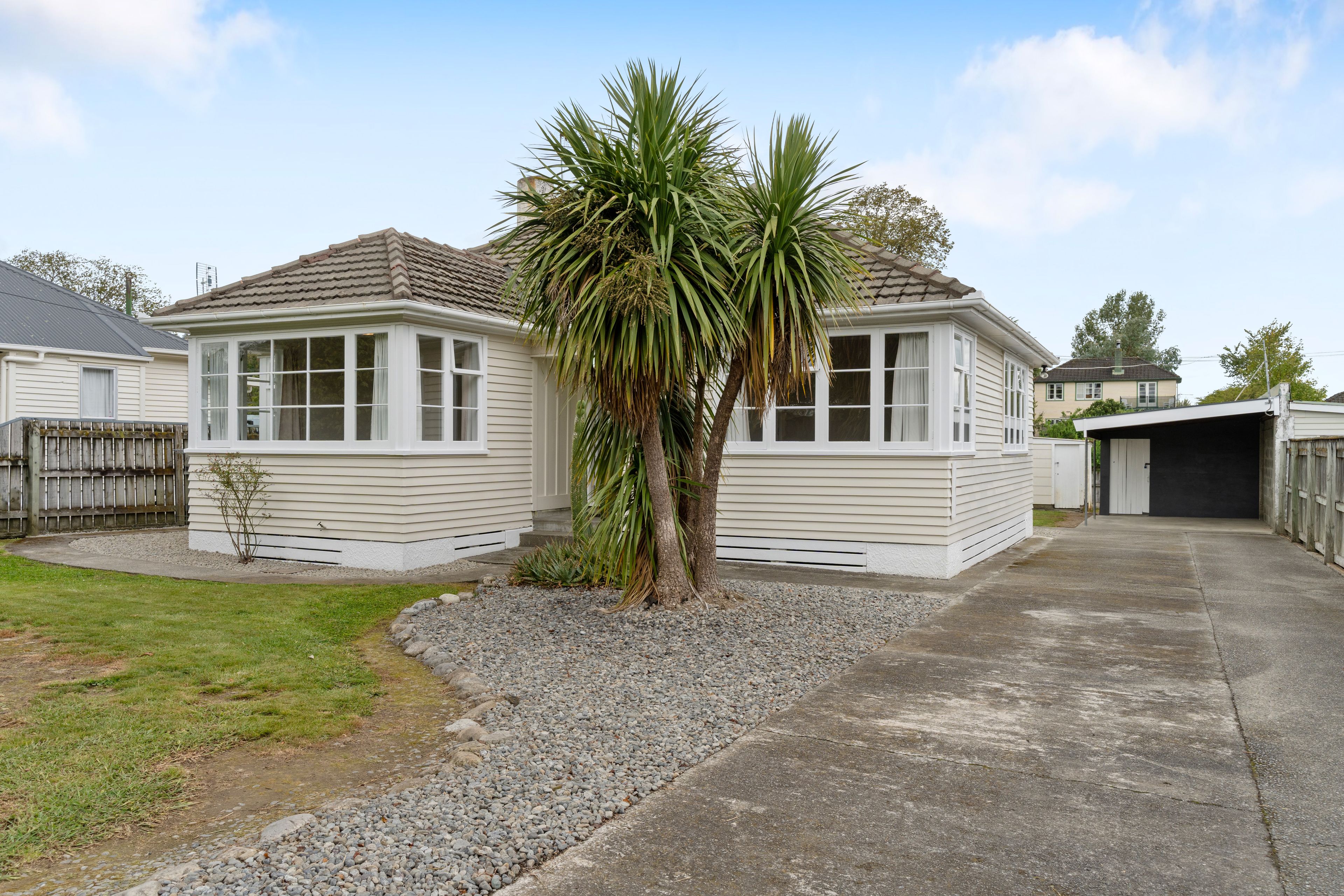 70 Opaki Road, Masterton, Masterton District