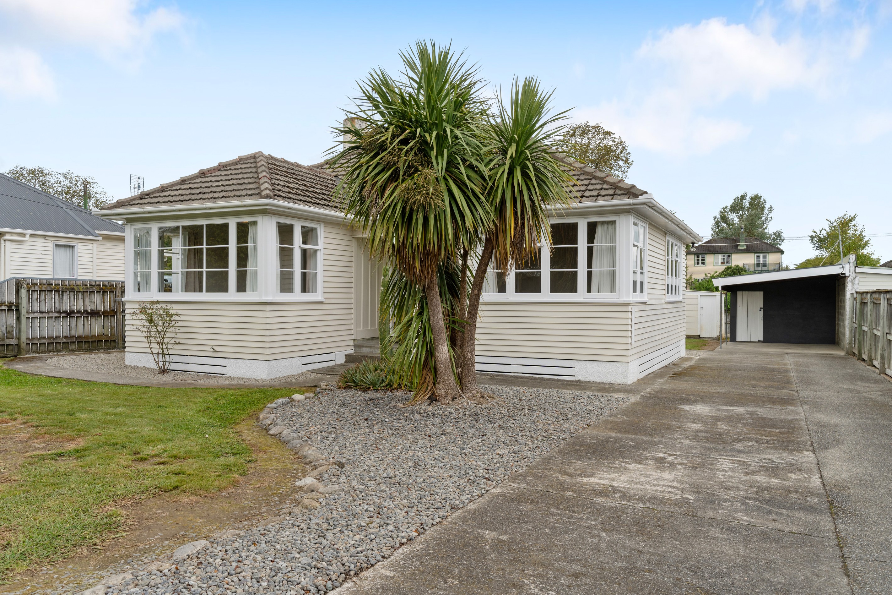 70 Opaki Road, Masterton, Masterton District