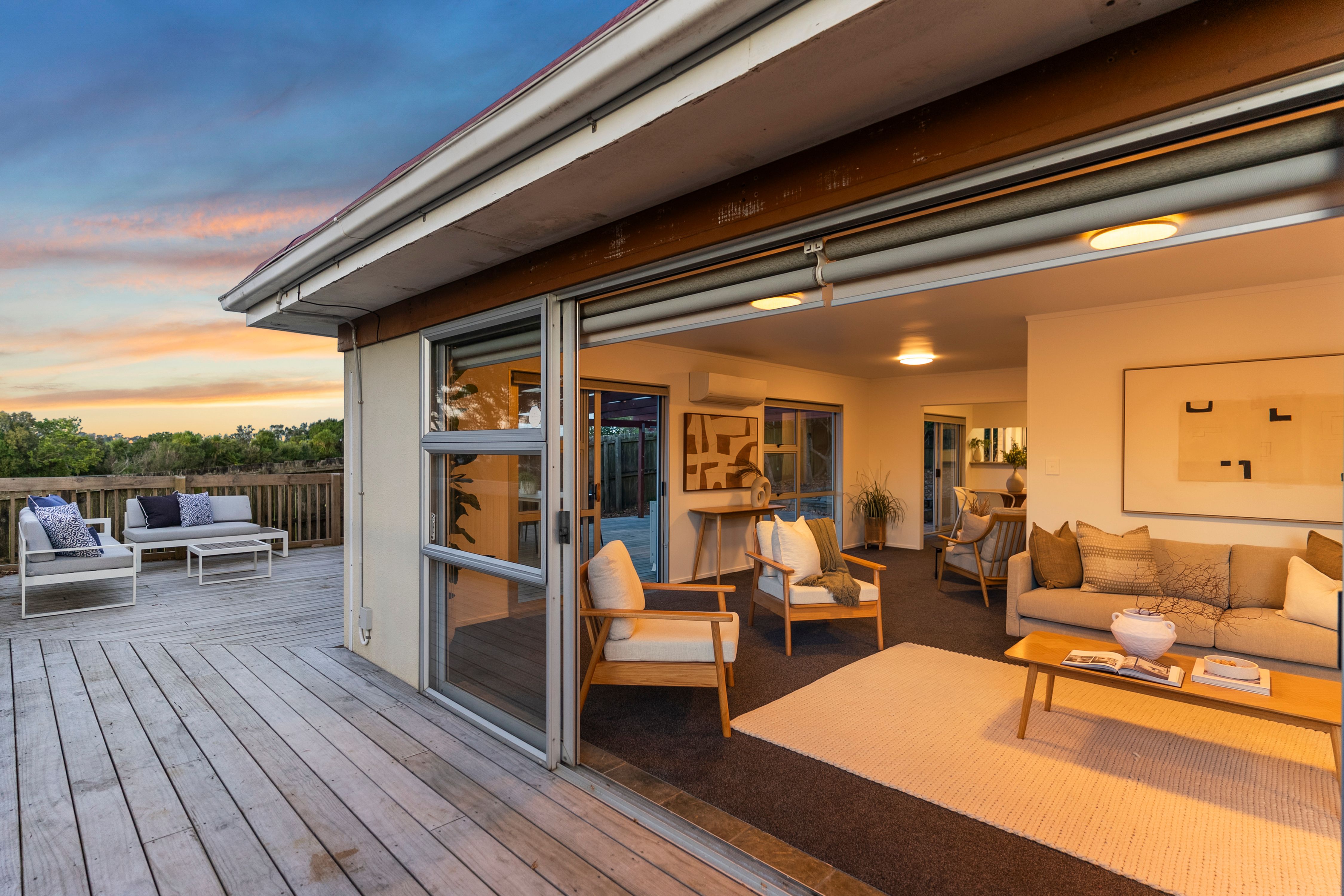 4/89 Birkdale Road, Birkdale, North Shore City