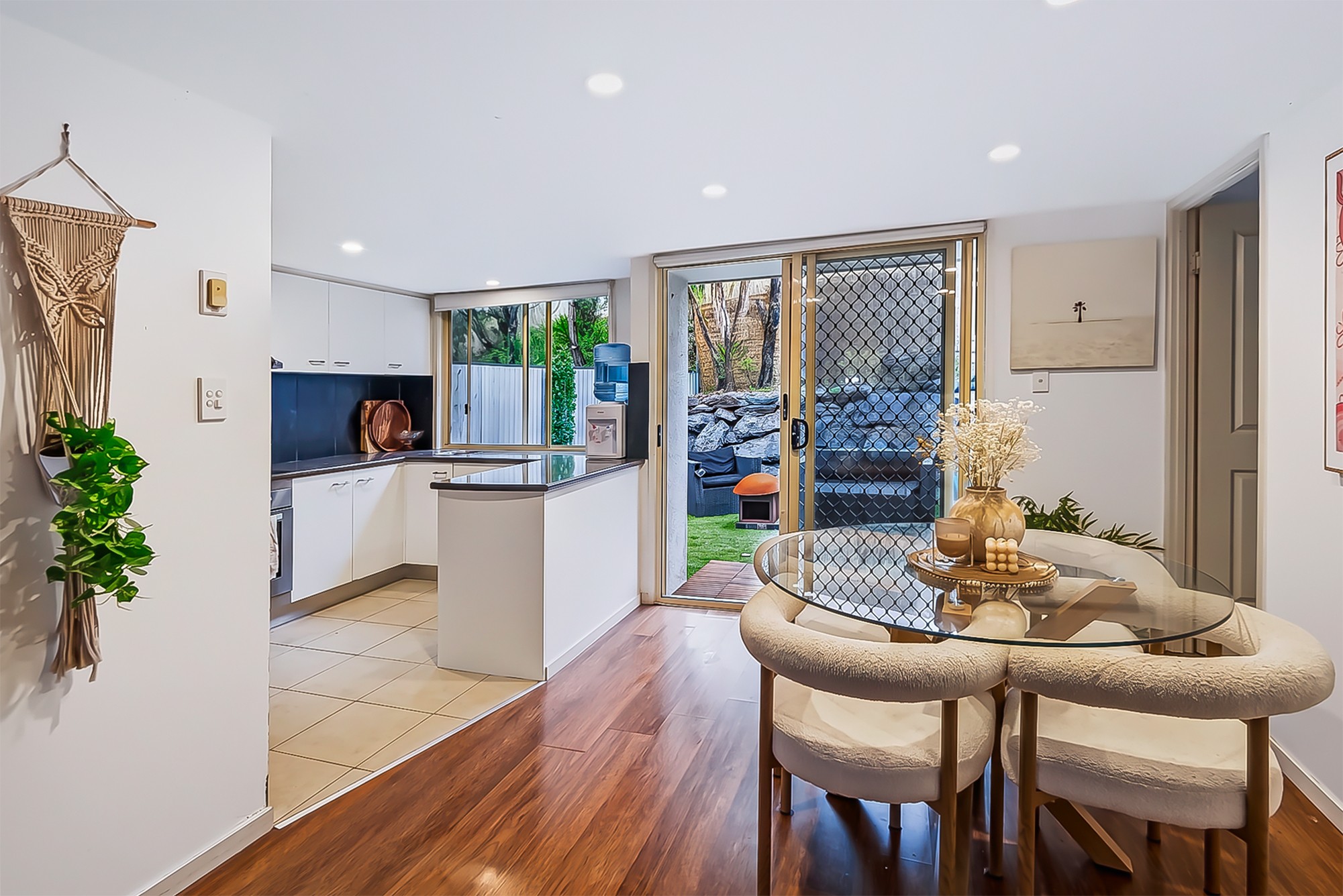 19a/1-7 Ridgevista Court, Reedy Creek, QLD 4227