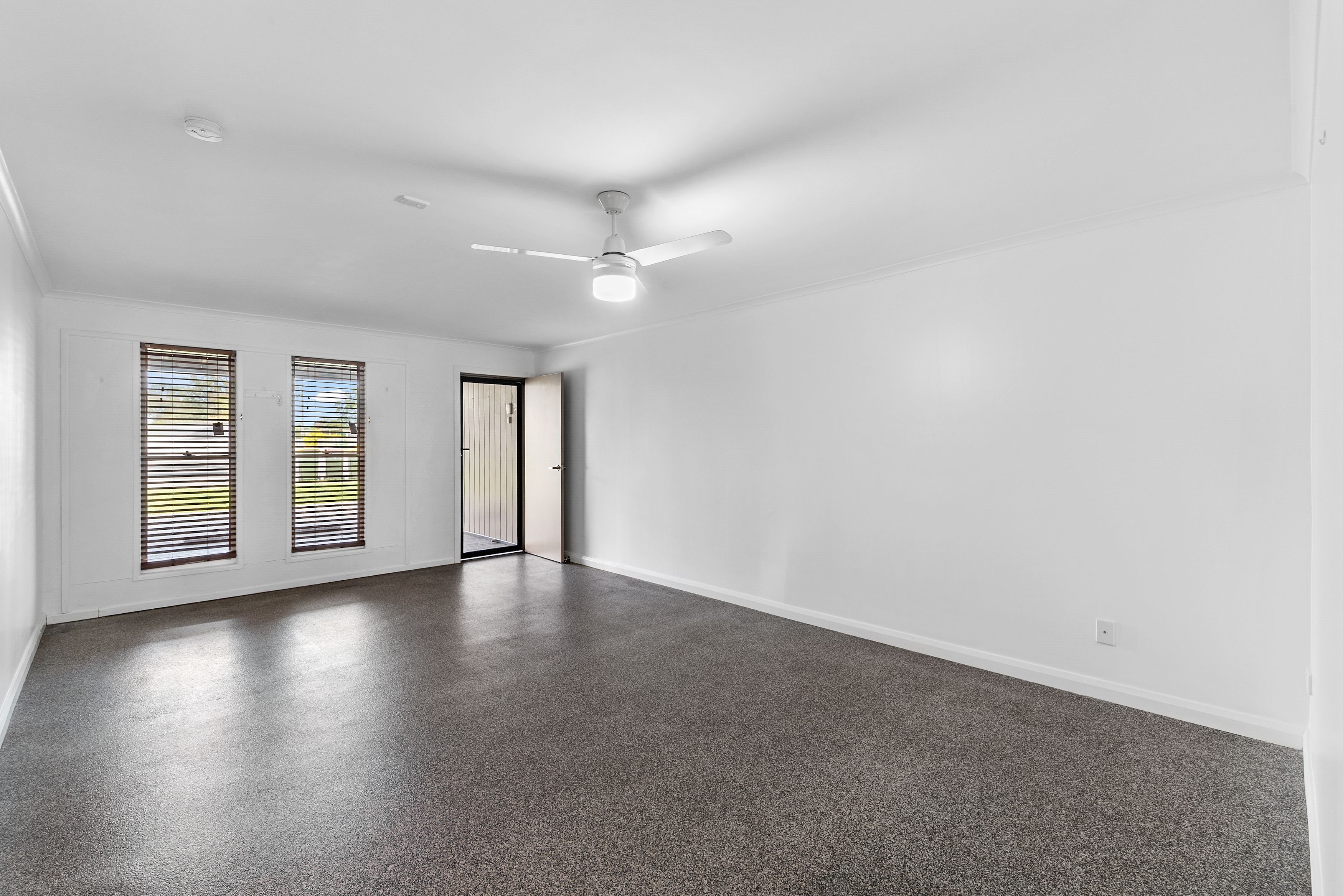15a Victoria Avenue, Woody Point, QLD 4019