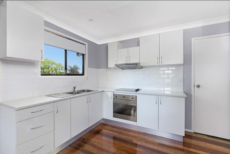 10 Madden Street, Silkstone, QLD 4304
