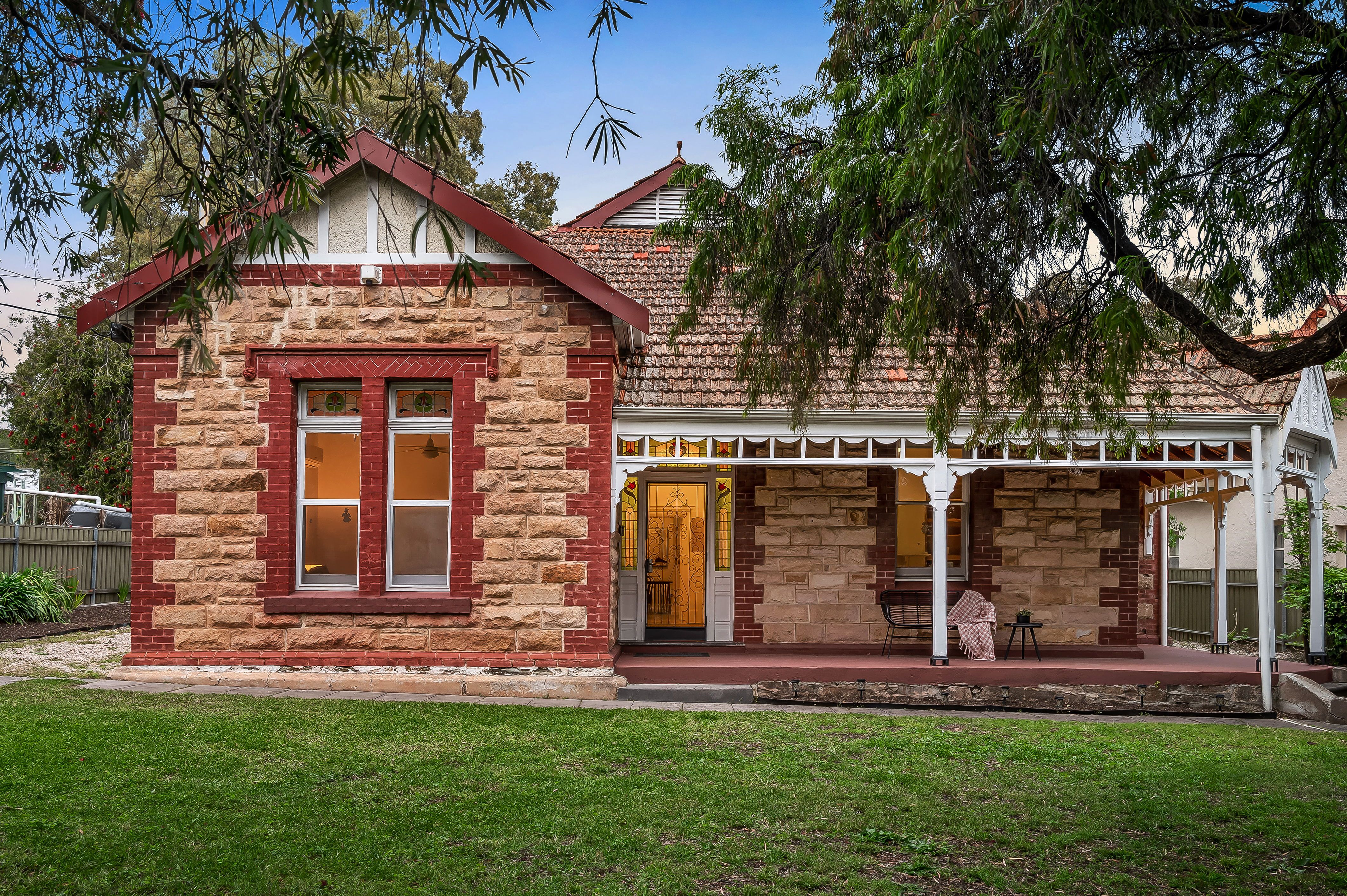 52 Park Road , Kensington Park SA 5068