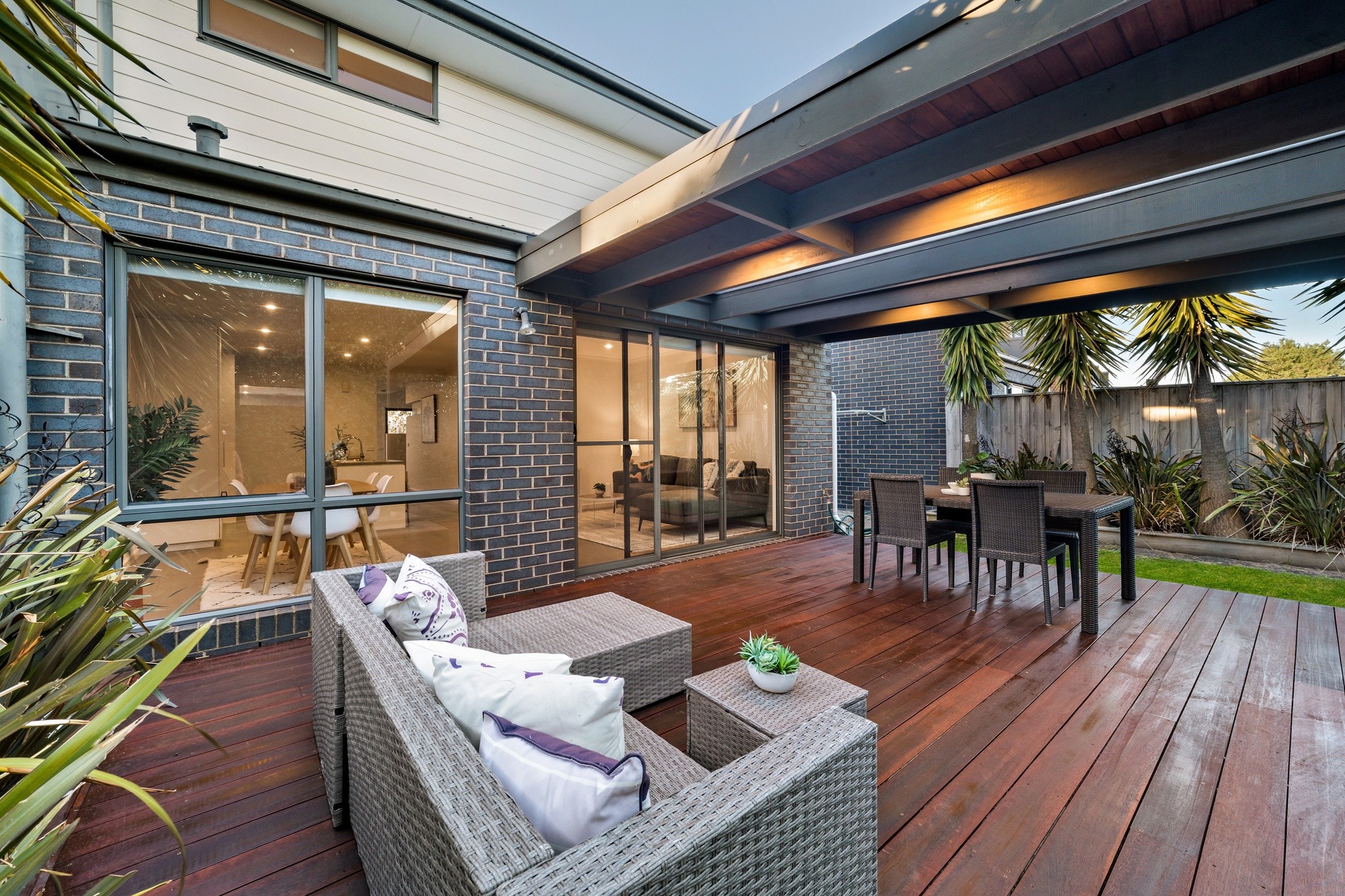 83 Waverley Park Drive, Mulgrave, VIC 3170