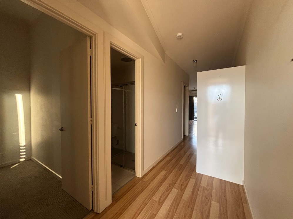 14 Minto Street, Blakeview, SA 5114