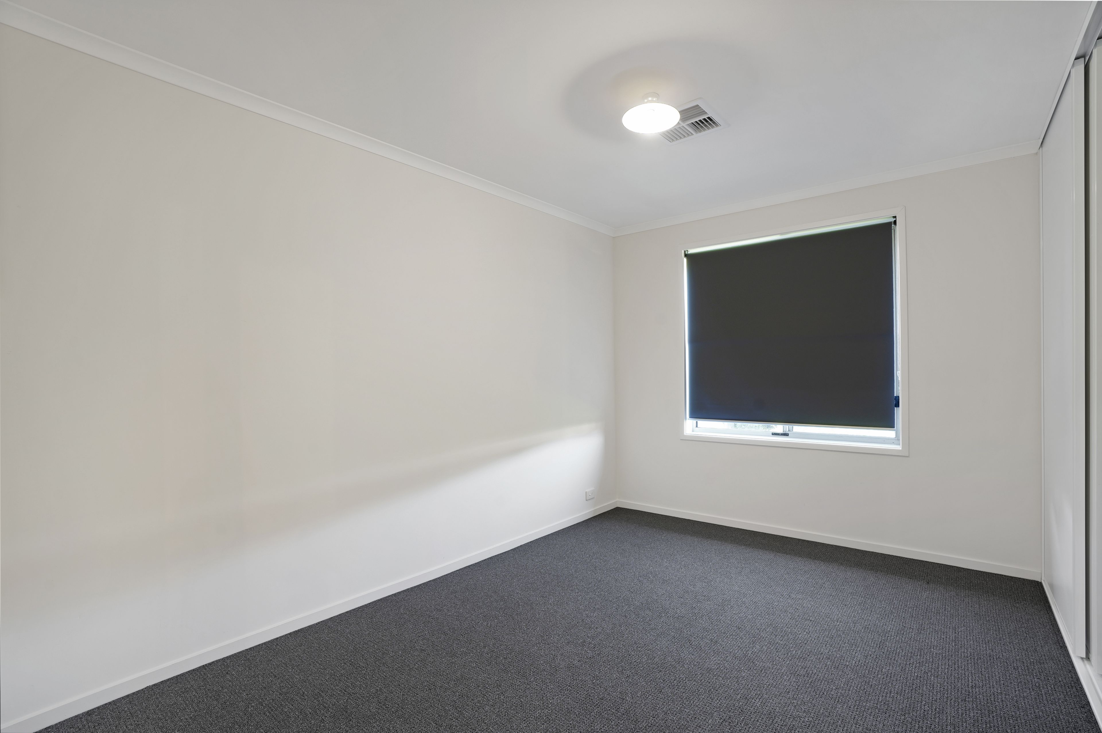 6 Sevastine Court — photo 13 of 22