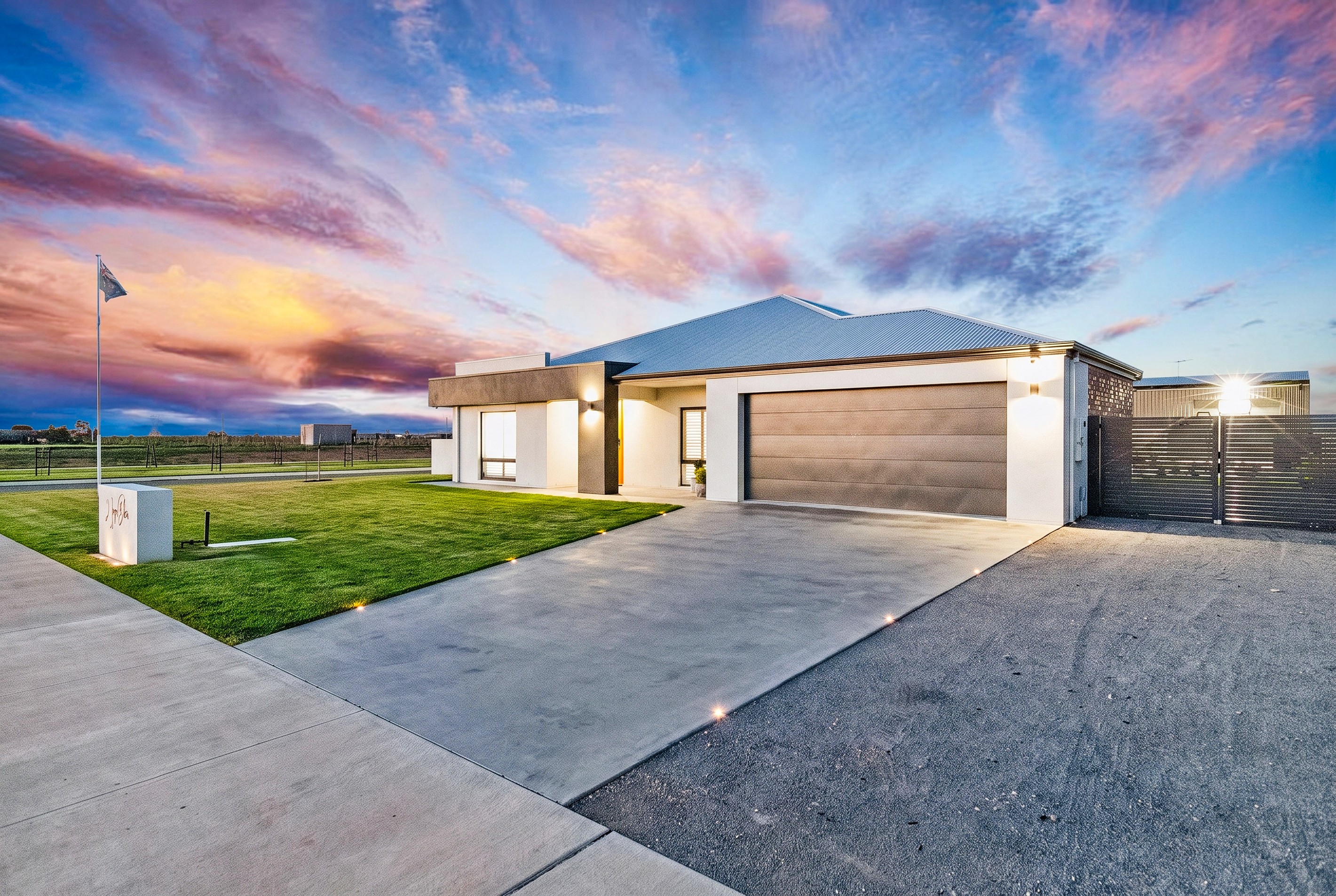 2 Largo Drive, Nichols Point, VIC 3501
