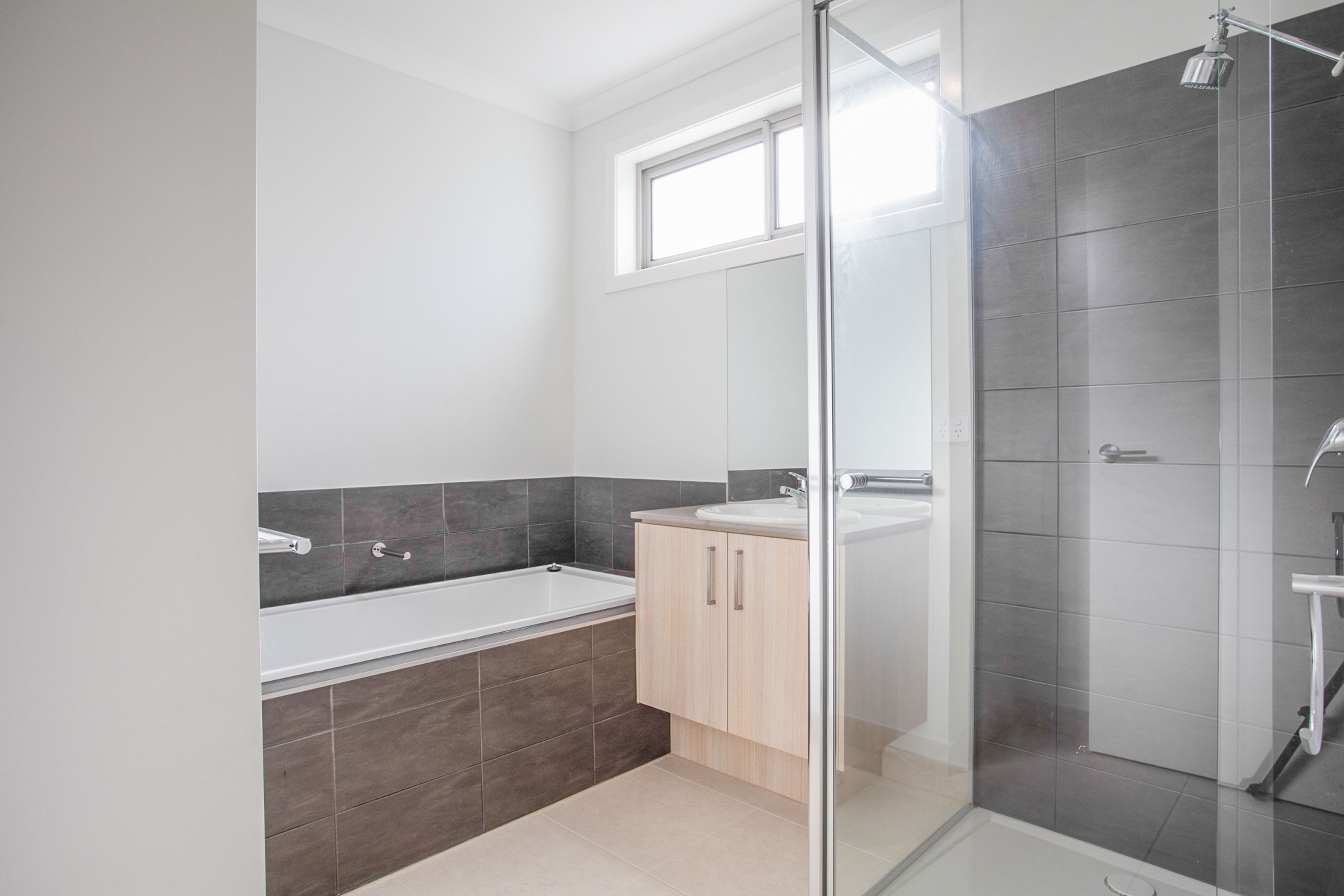 28 Sirianni Boulevard — photo 4 of 6
