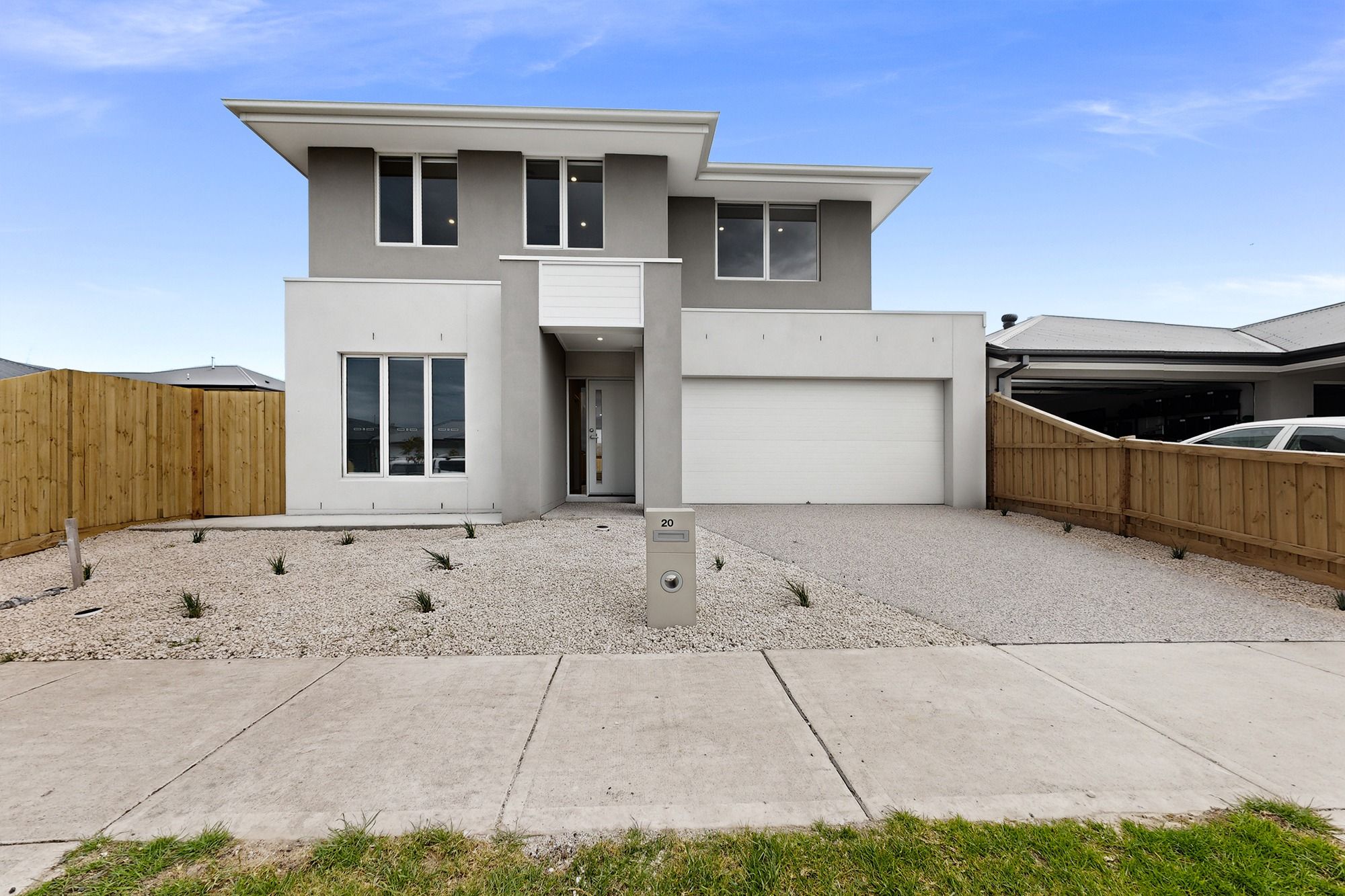 20 Stevie Road — photo from Ray White Sunbury