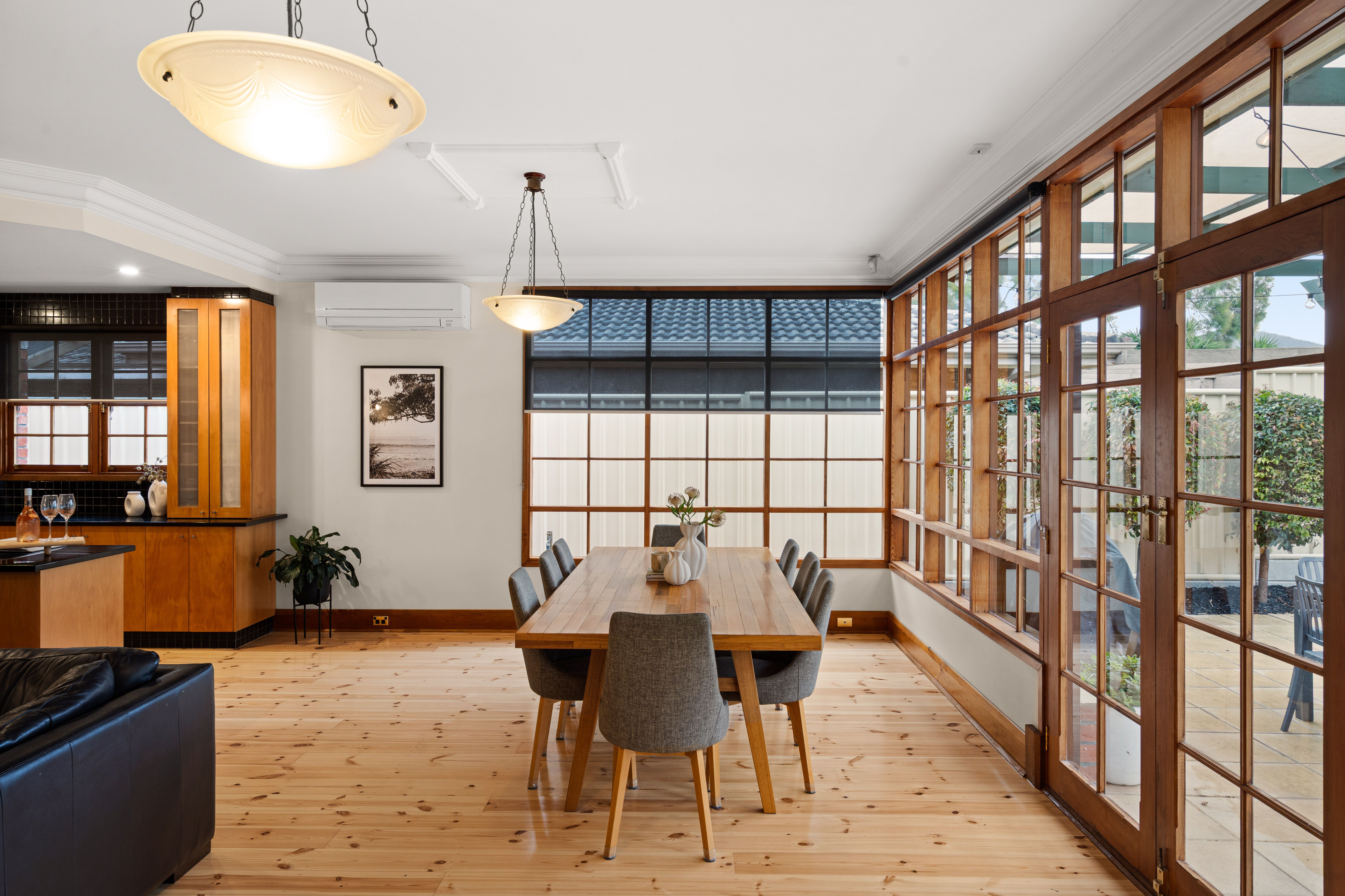 60 George Street — photo 12 of 28