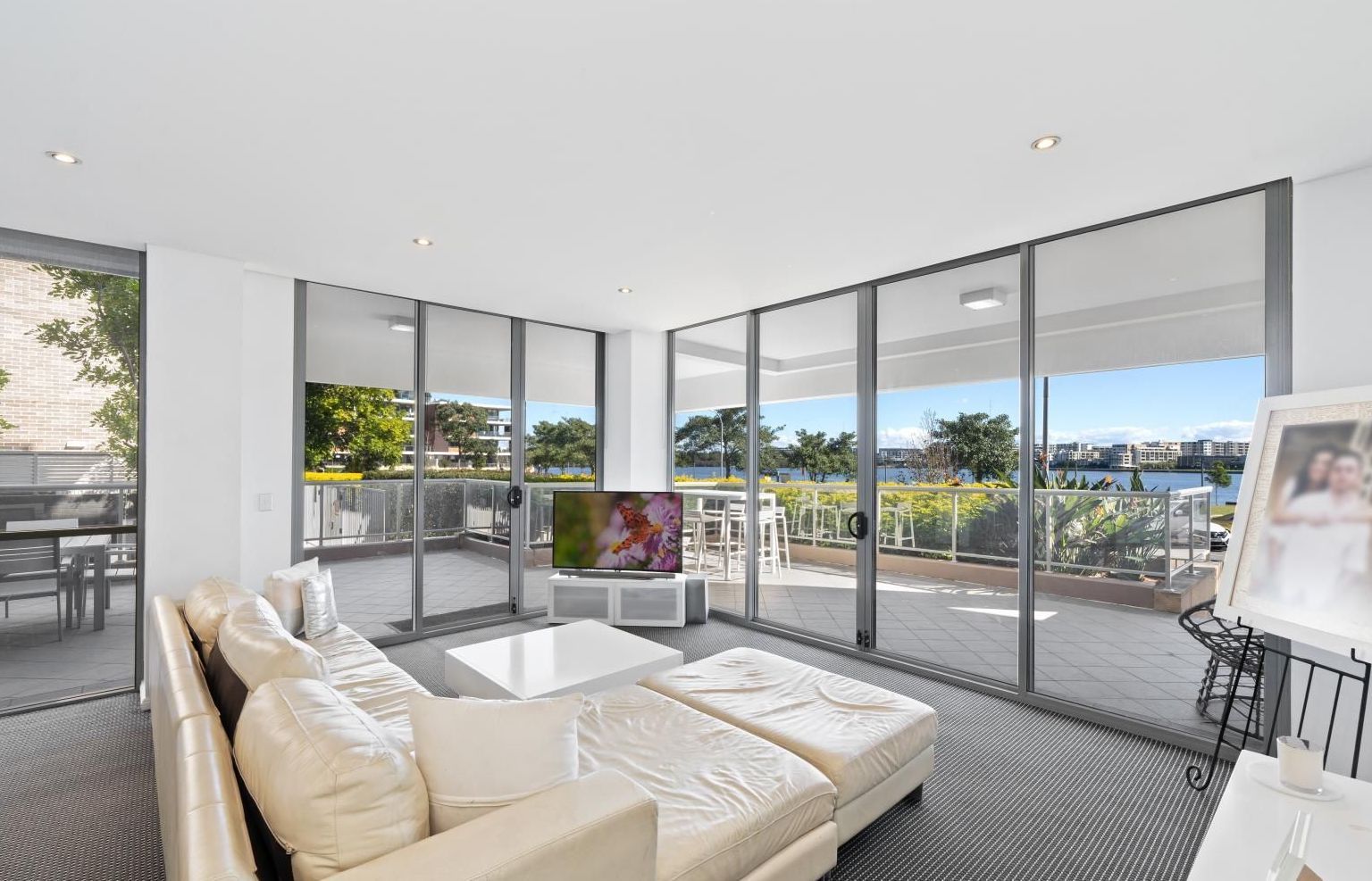 209/8B Mary Street, Rhodes, NSW 2138