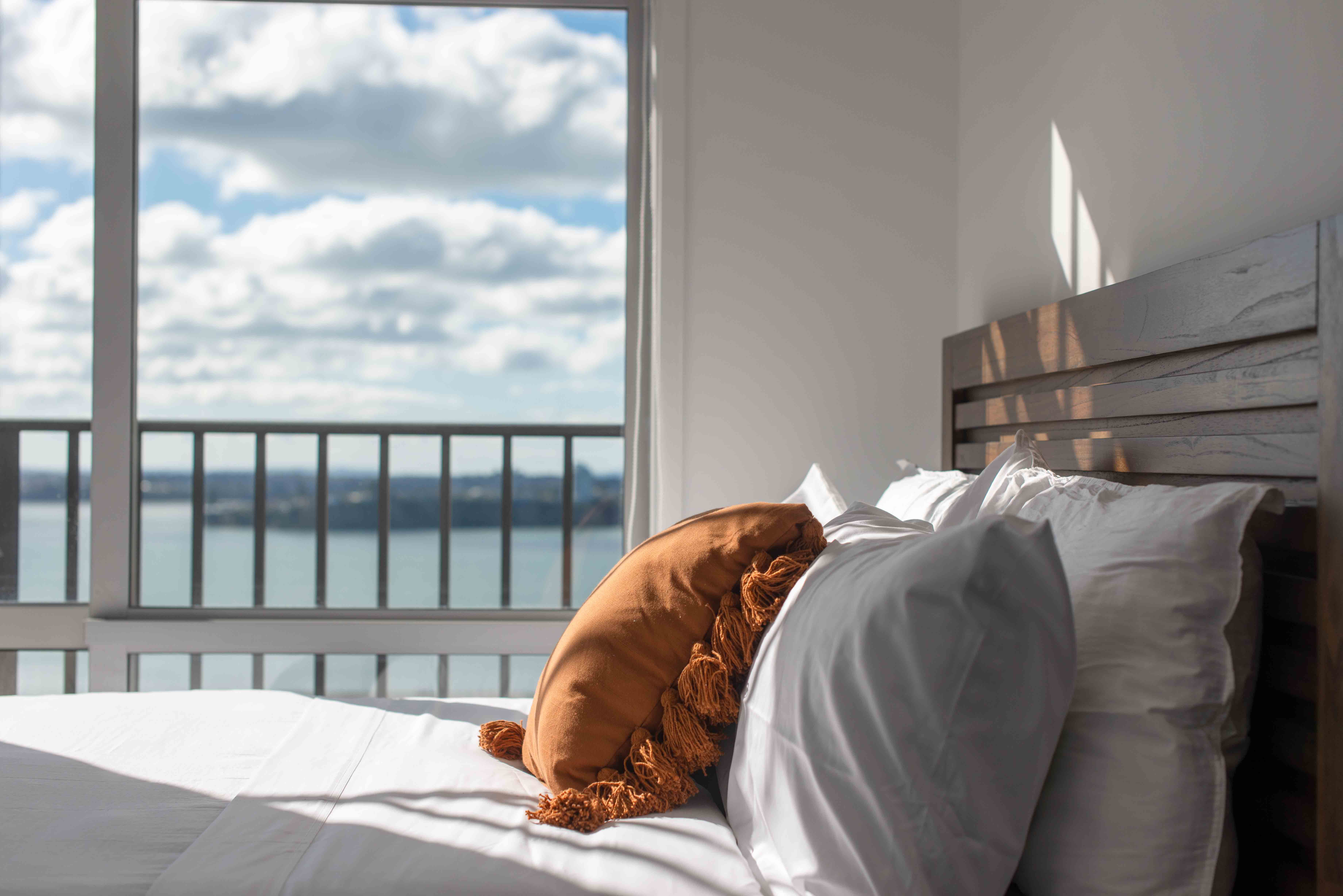 17C/16 Gore Street, Auckland Central, Auckland City