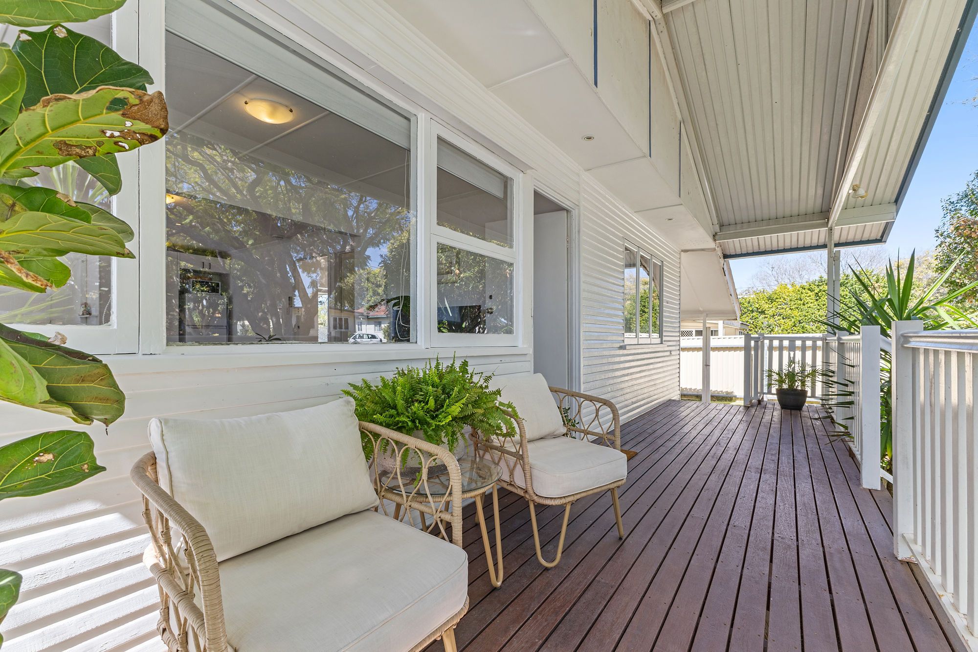 100 Thomas Street, Clontarf, QLD 4019