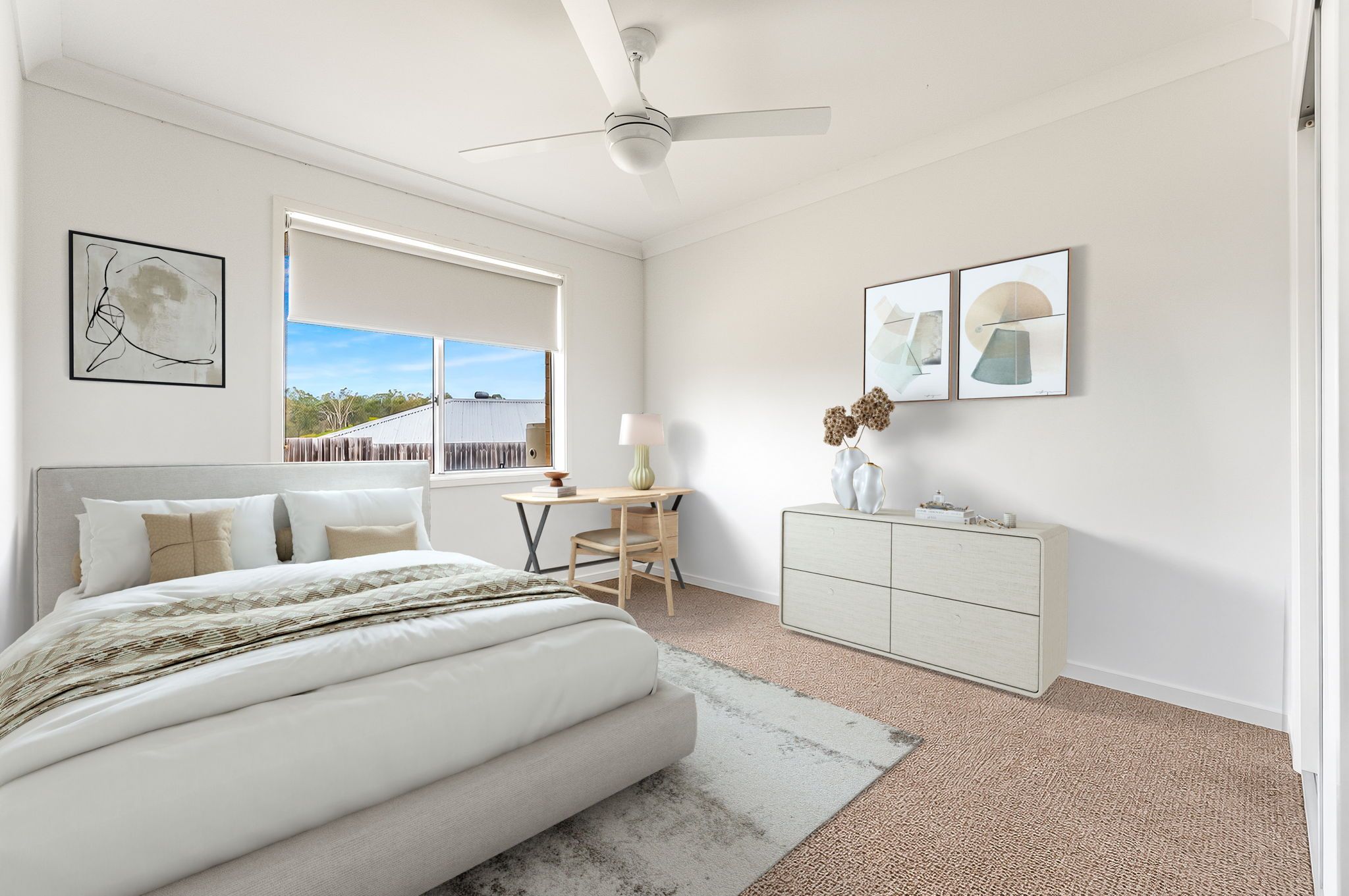 4 Vince Elmore Way — photo 11 of 21