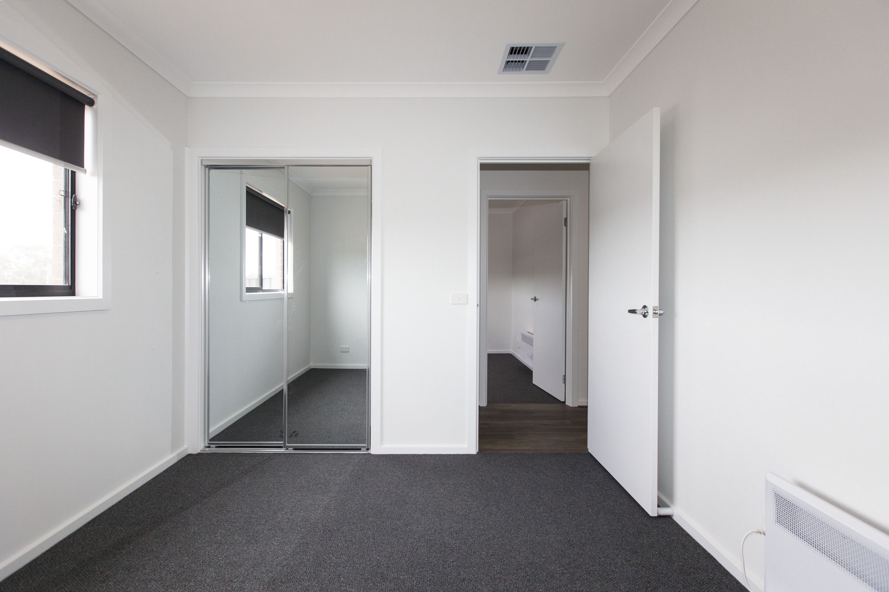 30 Billimina Street — photo 7 of 14