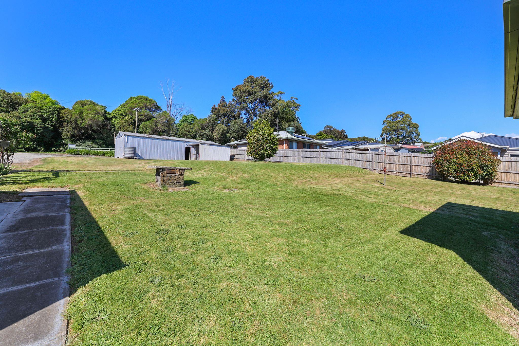 57 Church Street — photo 18 of 25
