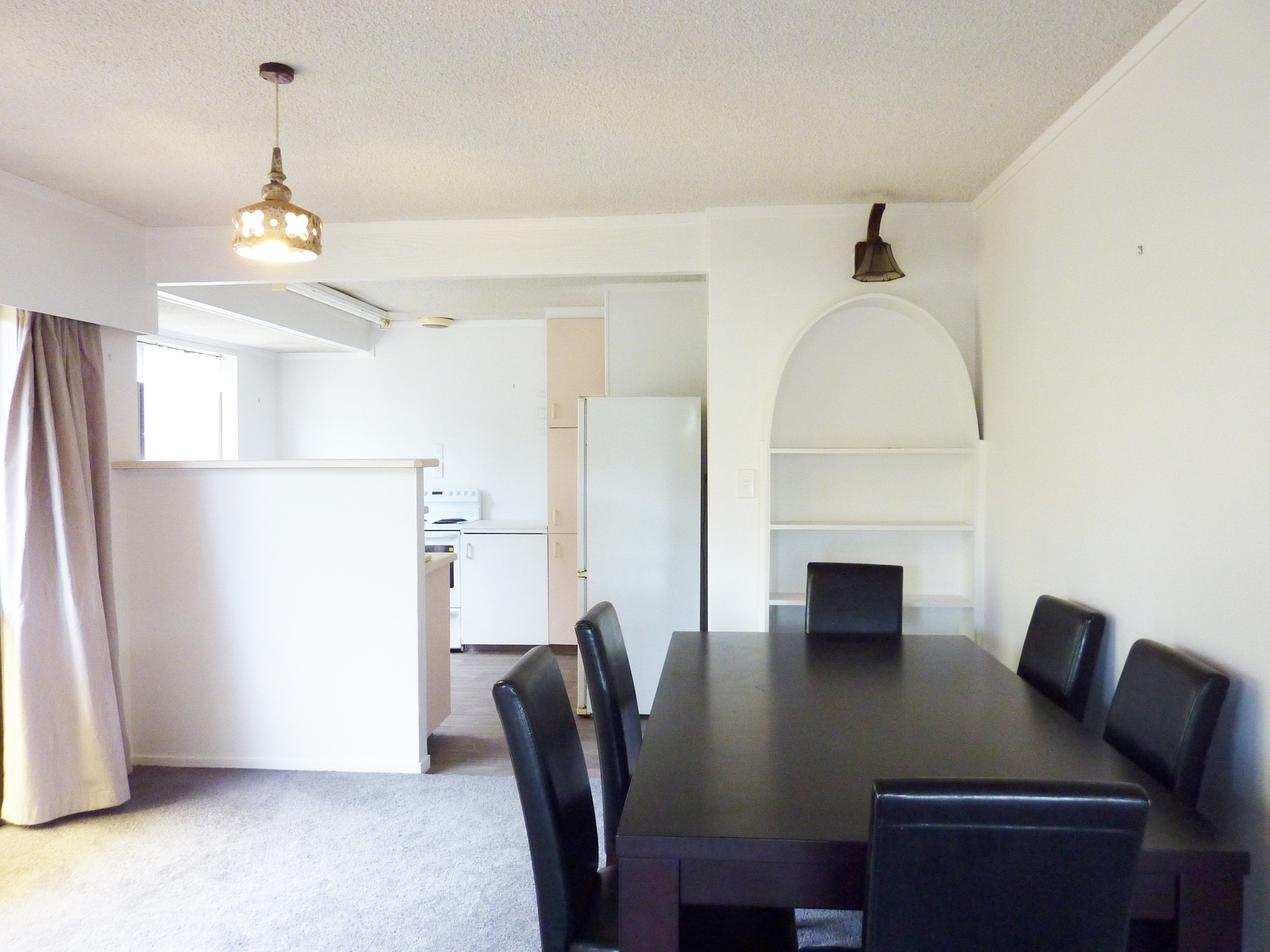 402 Oceanbeach Road, Mt Maunganui, Tauranga City