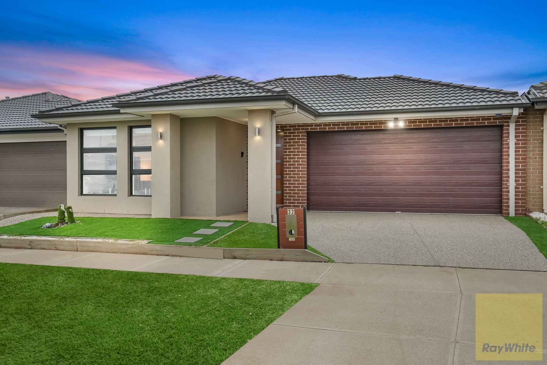32 Colonial Circuit, Tarneit, VIC 3029