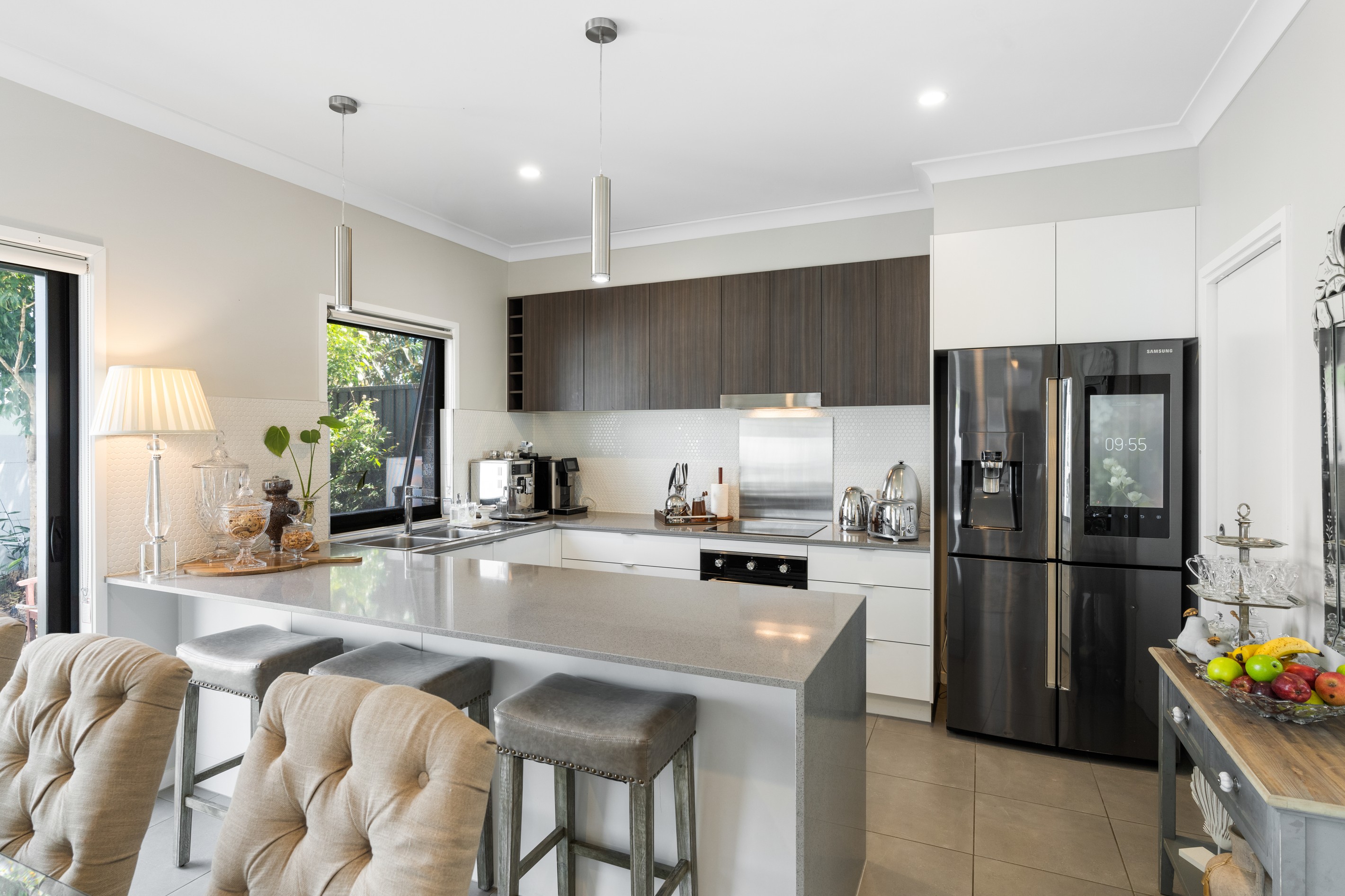 48/461 Beckett Road, Bridgeman Downs, QLD 4035