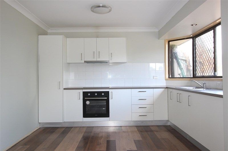 1 Curtin Street, Bethania, QLD 4205