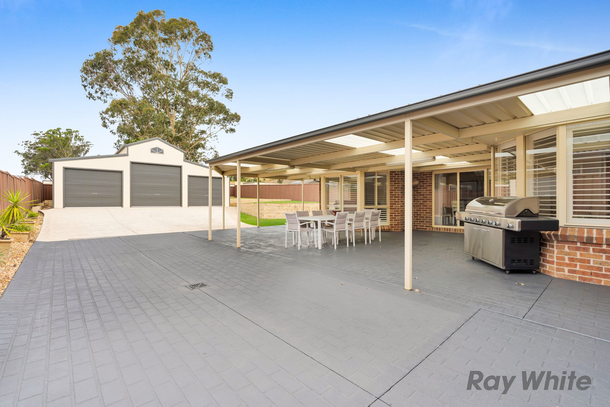 4 Brialy Place — photo 16 of 23
