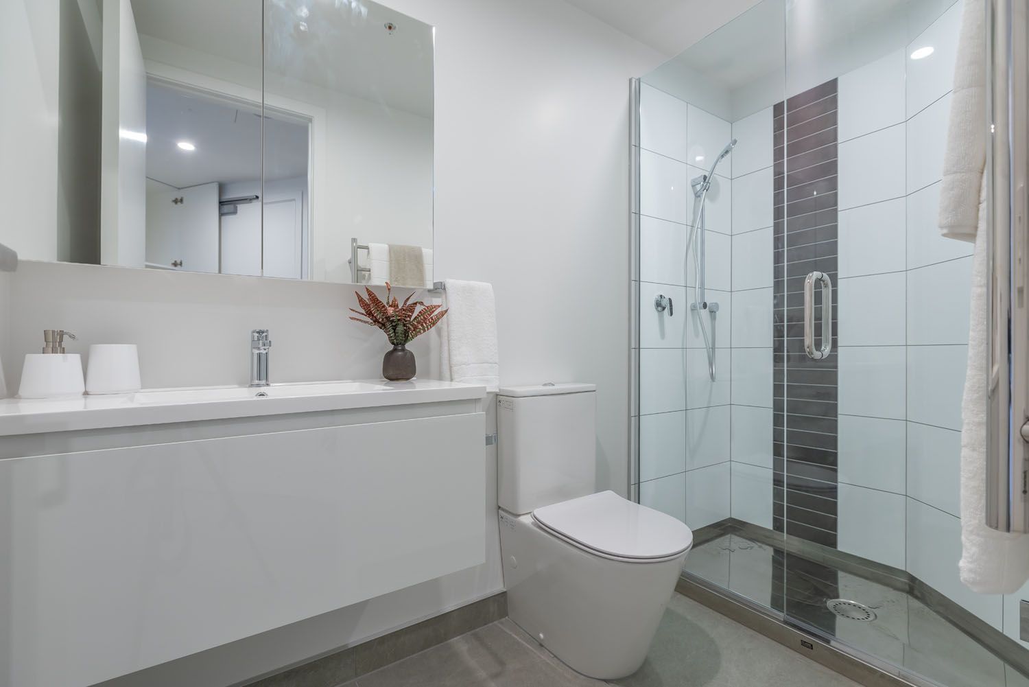 302/845 New North Road, Mount Albert, Auckland City
