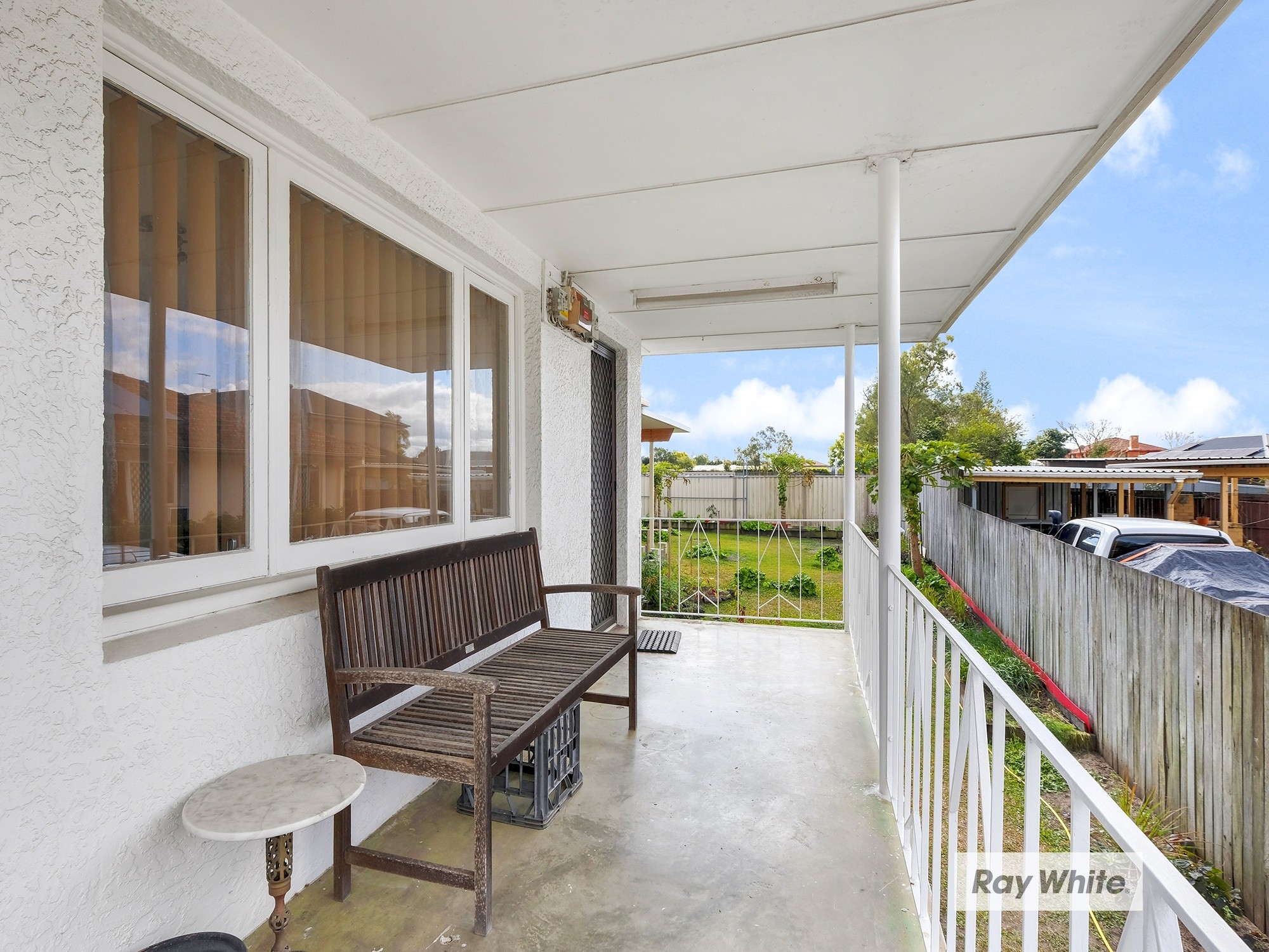 29 Inala Avenue, Inala, QLD 4077