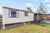 11a Cameo Court Road photo 11