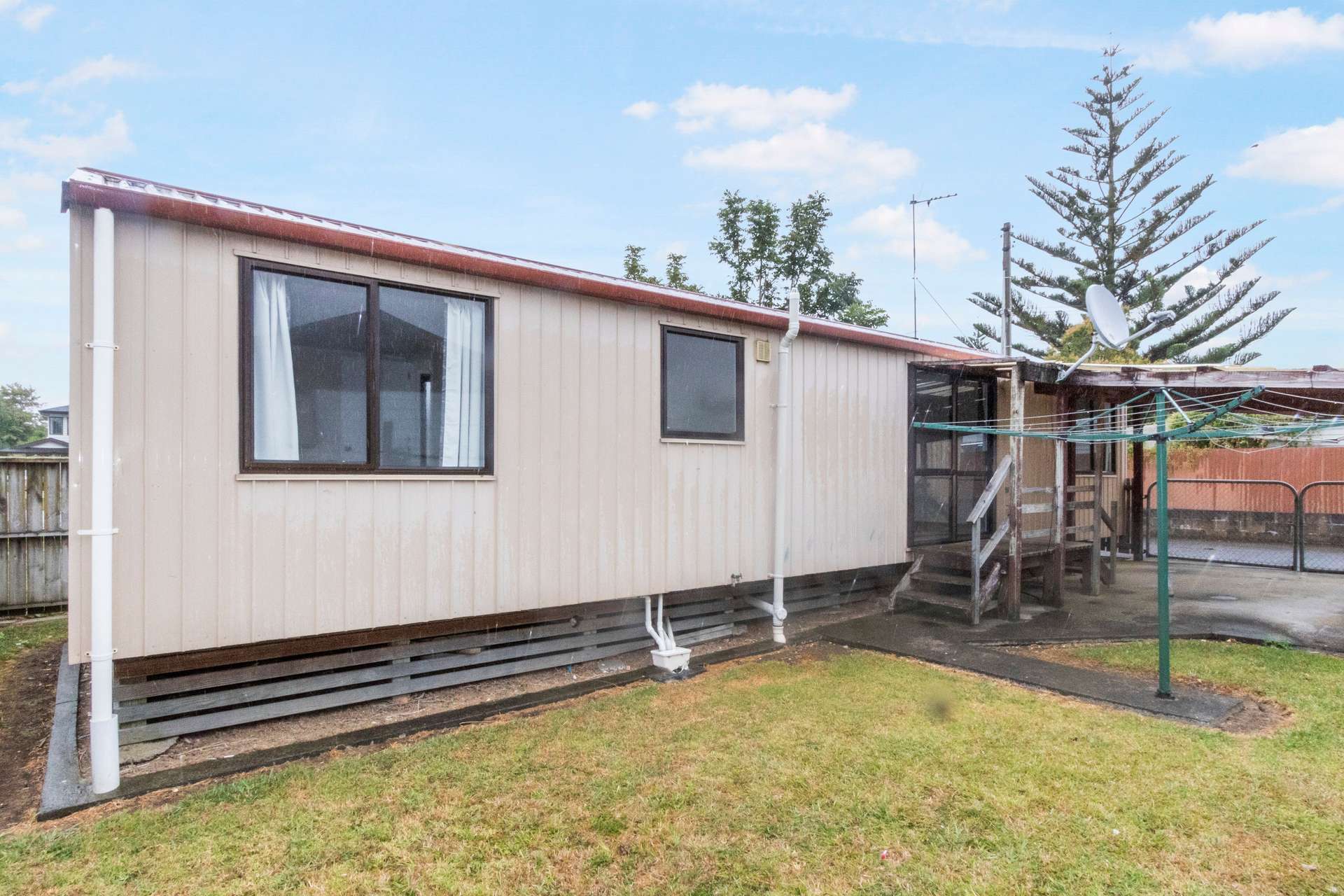 11a Cameo Court Road photo 11