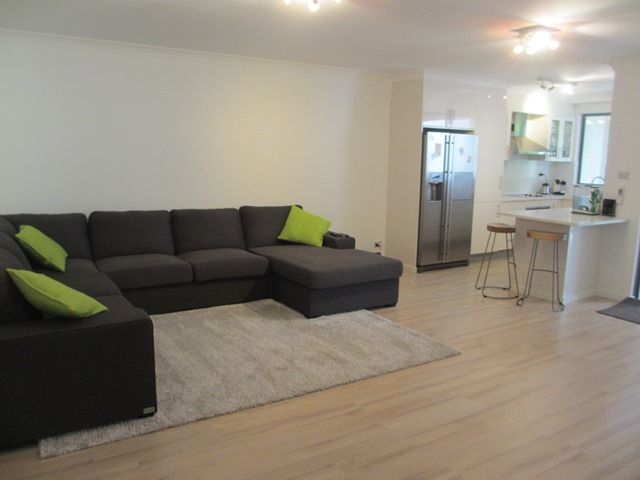 9/100-102 Elouera Road, Cronulla, NSW 2230
