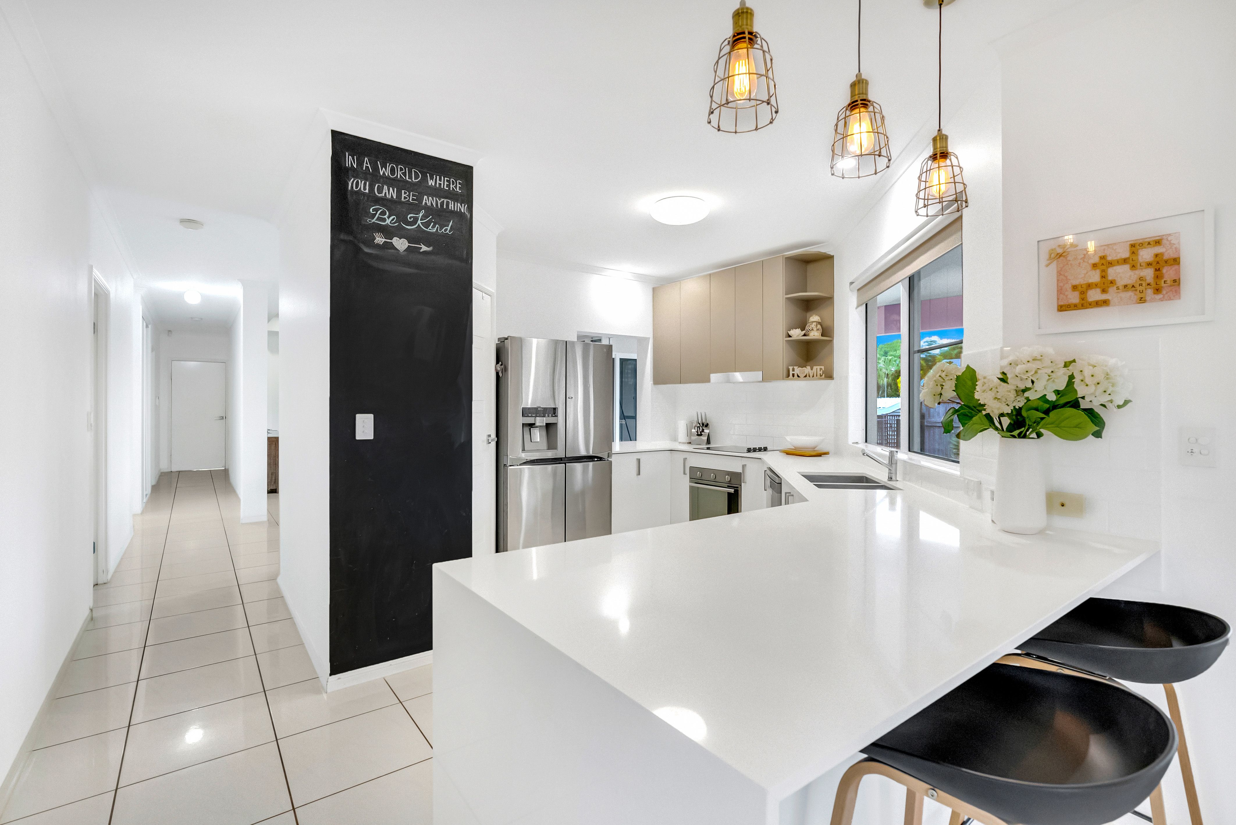 28 Quartzborough Promenade, Trinity Park, QLD 4879