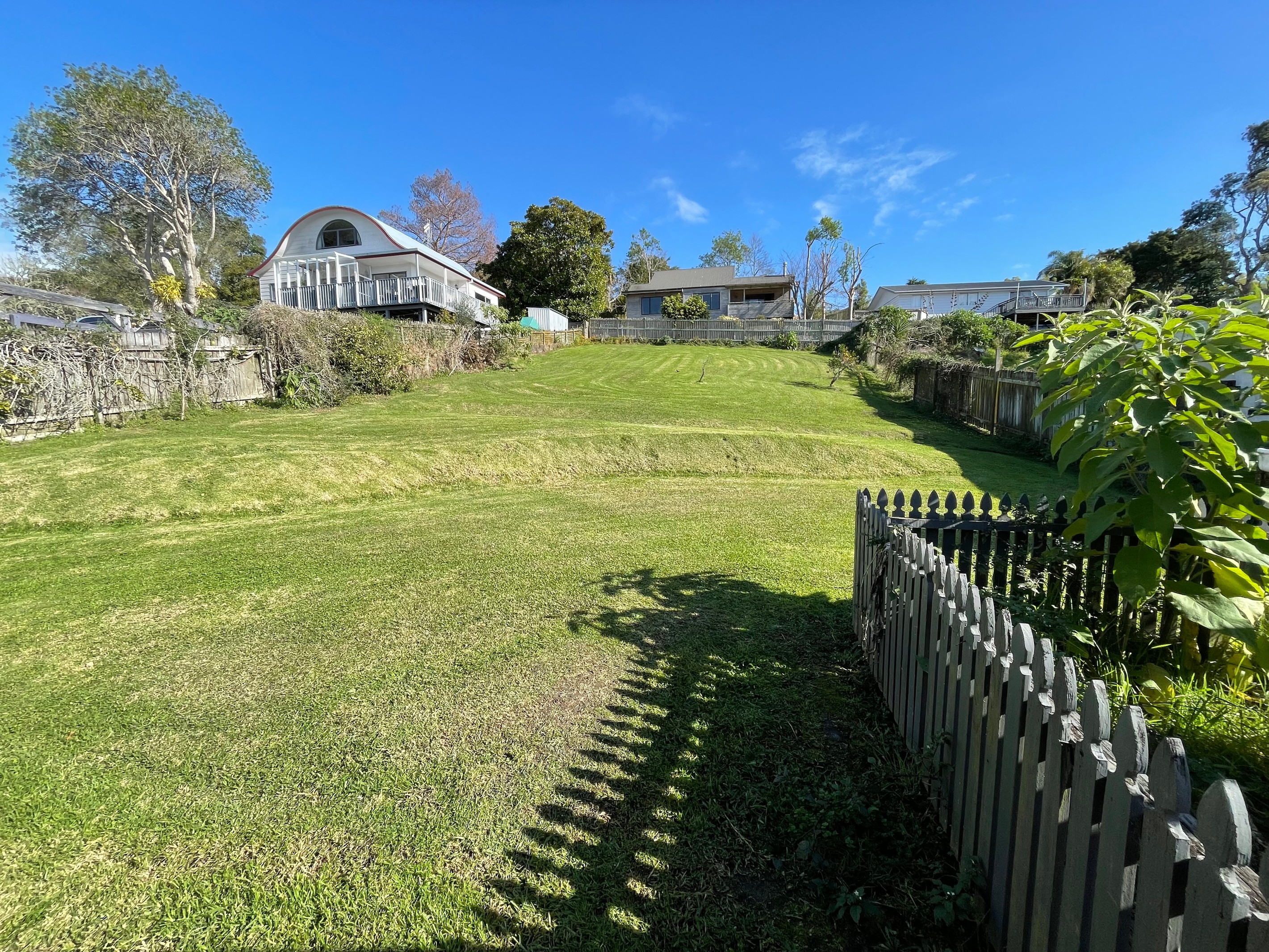 16 Morningside Road, Morningside, Whangarei District