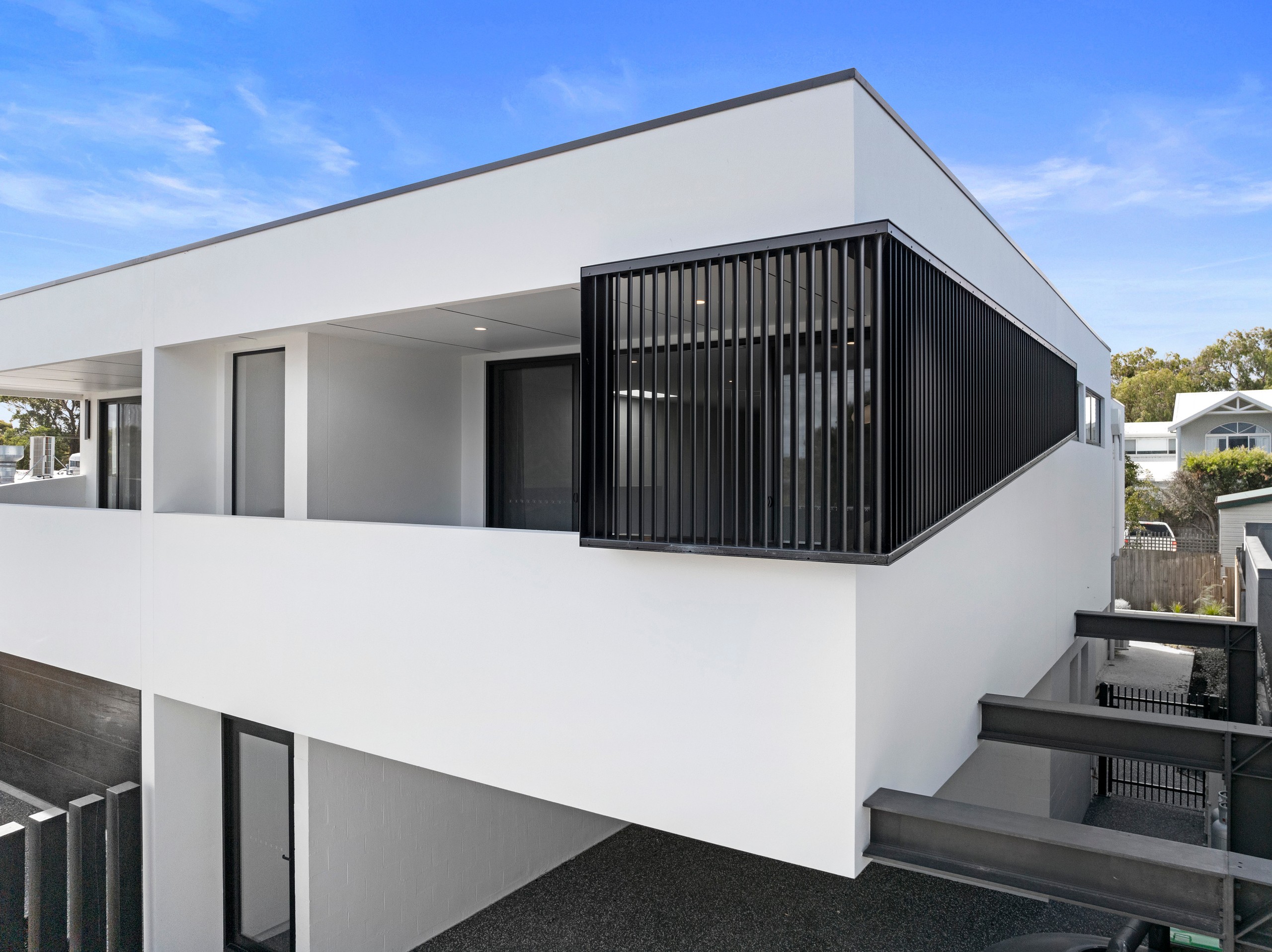 2/1 High Street, Inverloch, VIC 3996