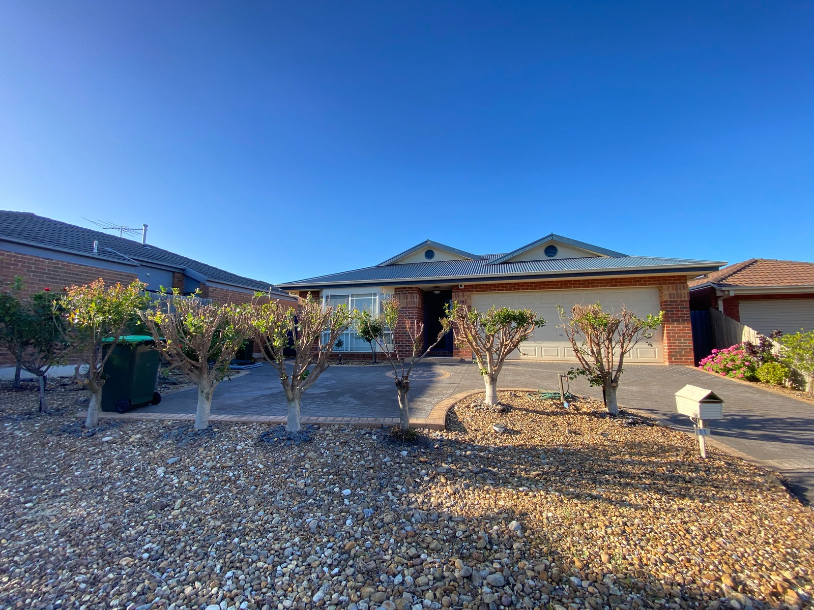 11 Creekwood Court, Tarneit, VIC 3029