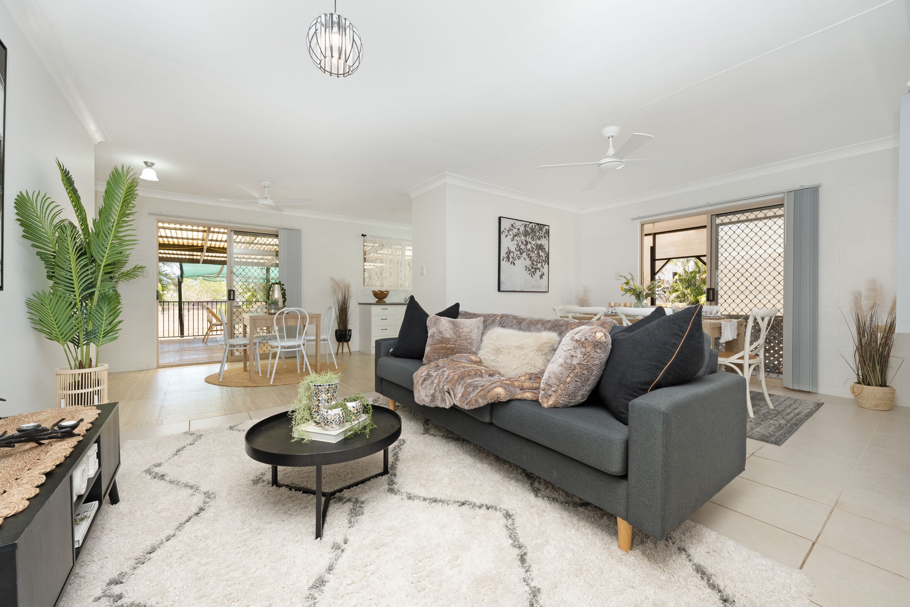 3 Maxwell Drive — photo 6 of 15